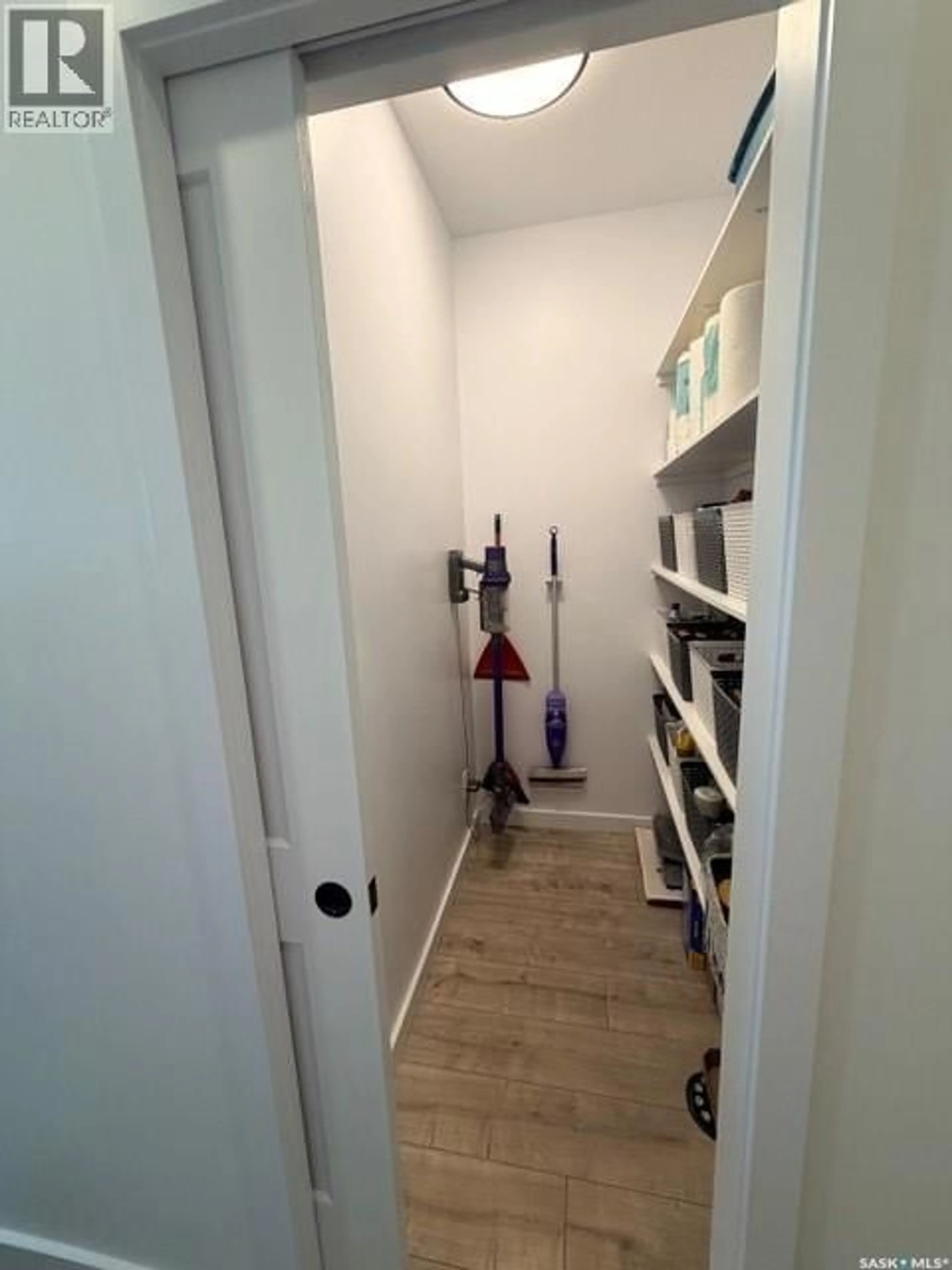 A pic of a room for 351 ANISKOTAW BEND, Saskatoon Saskatchewan S7V1M1