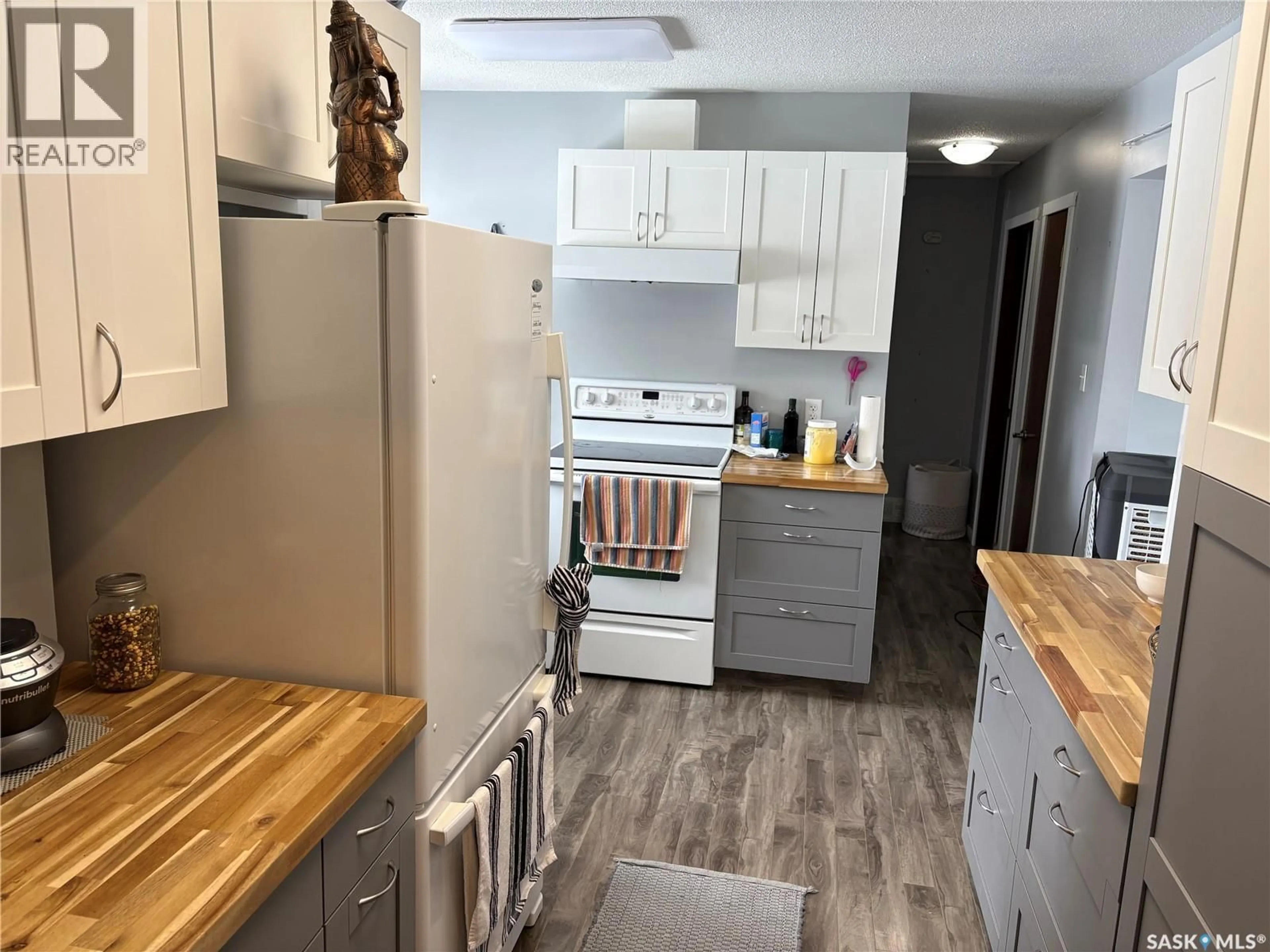 Unknown for 310 MAIN STREET, Abernethy Saskatchewan S0A0A0