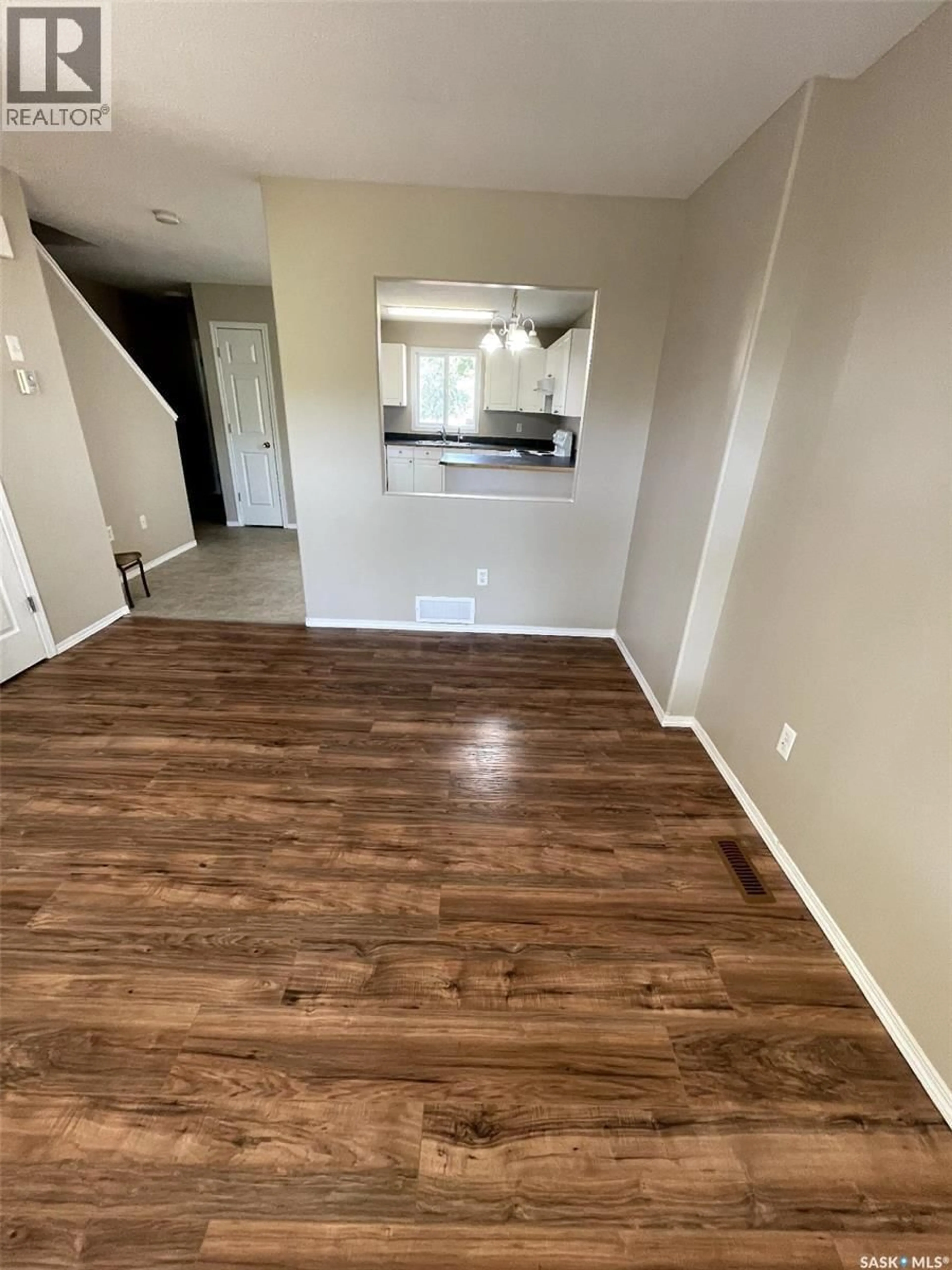 A pic of a room for 1154 RETALLACK STREET, Regina Saskatchewan S4T2H3