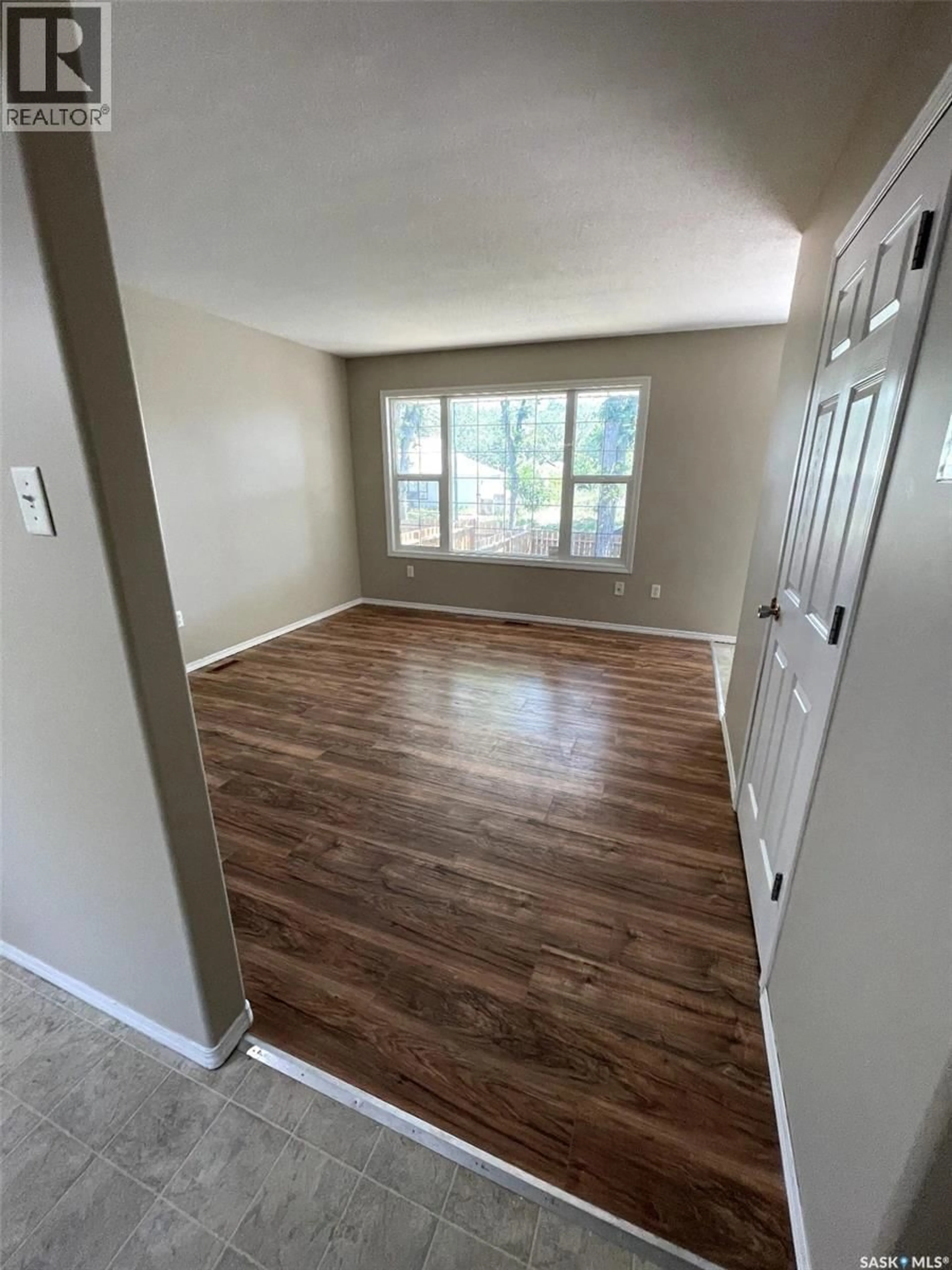 A pic of a room for 1154 RETALLACK STREET, Regina Saskatchewan S4T2H3