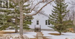 history photo preview