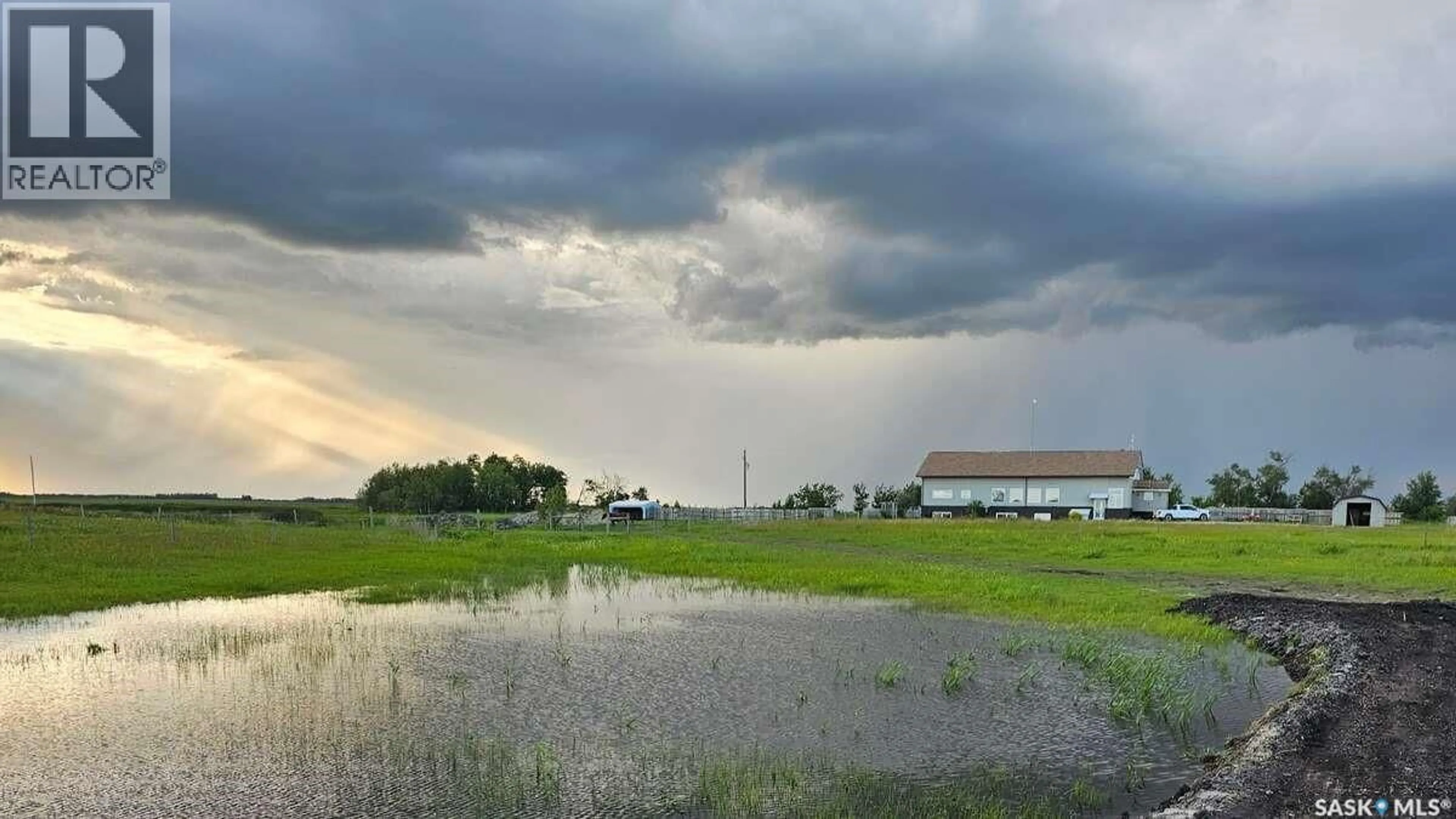 Unknown for RM 244 - 25 SE29 W2, Orkney Rm No. 244 Saskatchewan S3N2W4