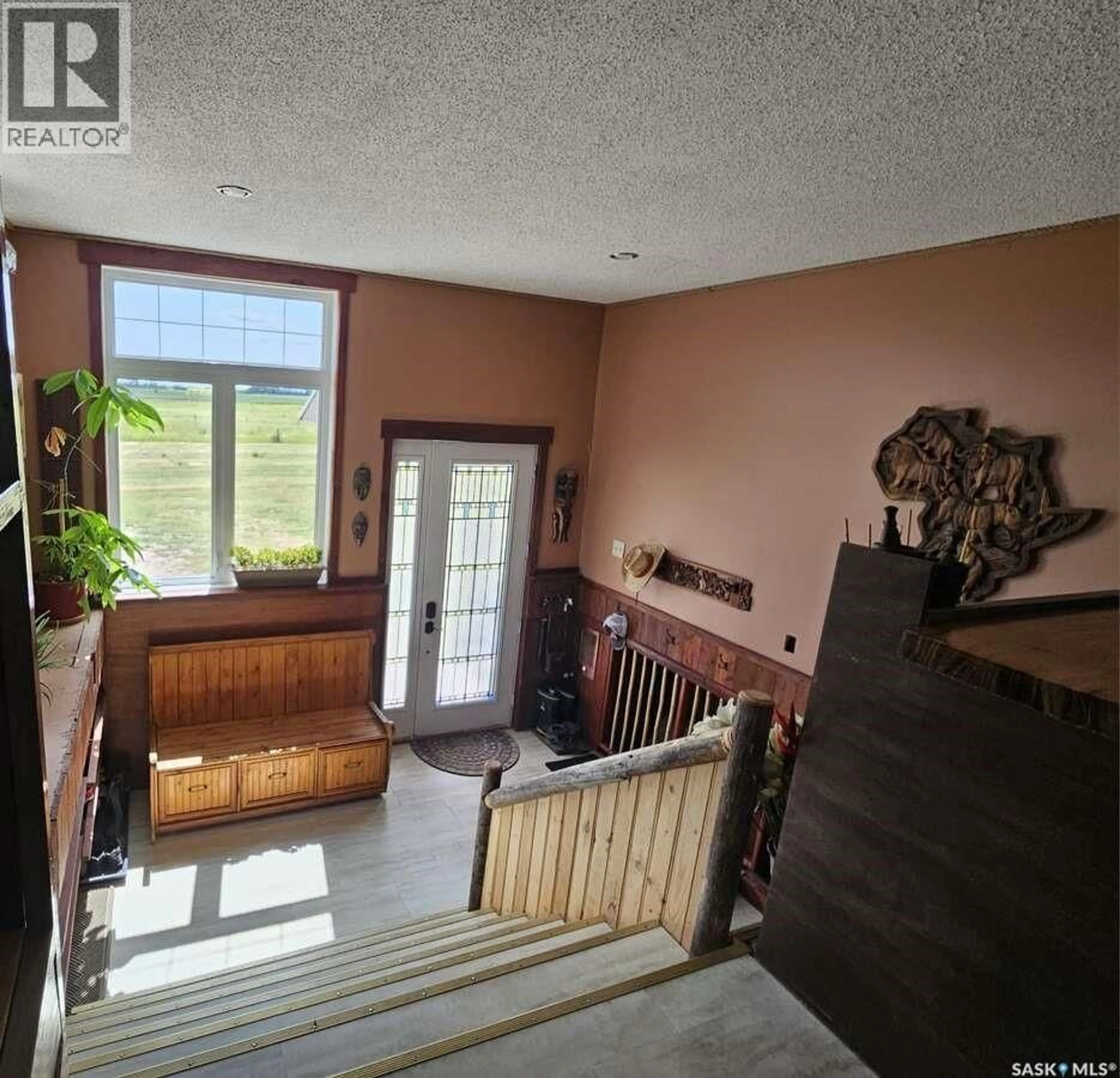 Unknown for RM 244 - 25 SE29 W2, Orkney Rm No. 244 Saskatchewan S3N2W4