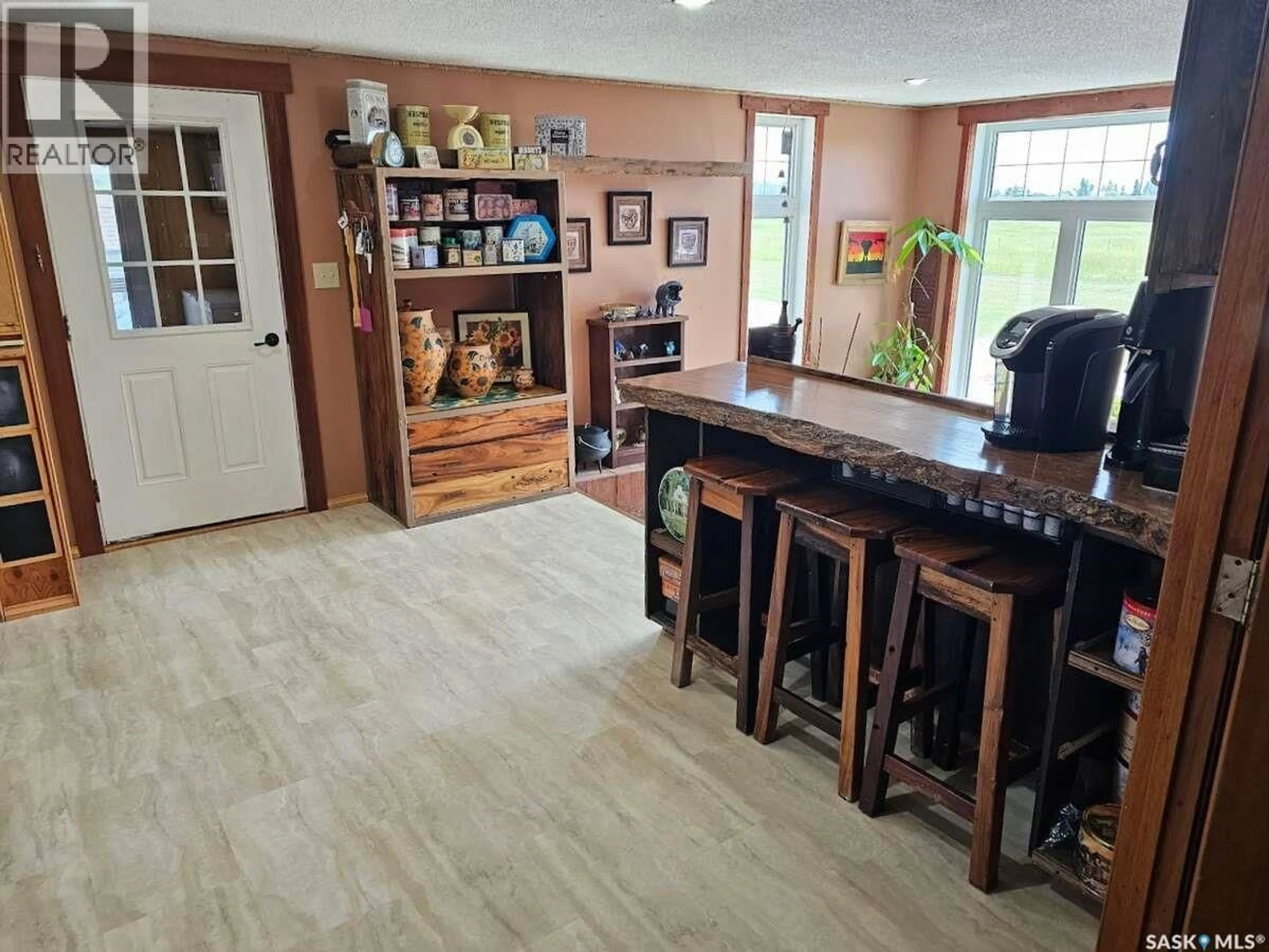 Unknown for RM 244 - 25 SE29 W2, Orkney Rm No. 244 Saskatchewan S3N2W4