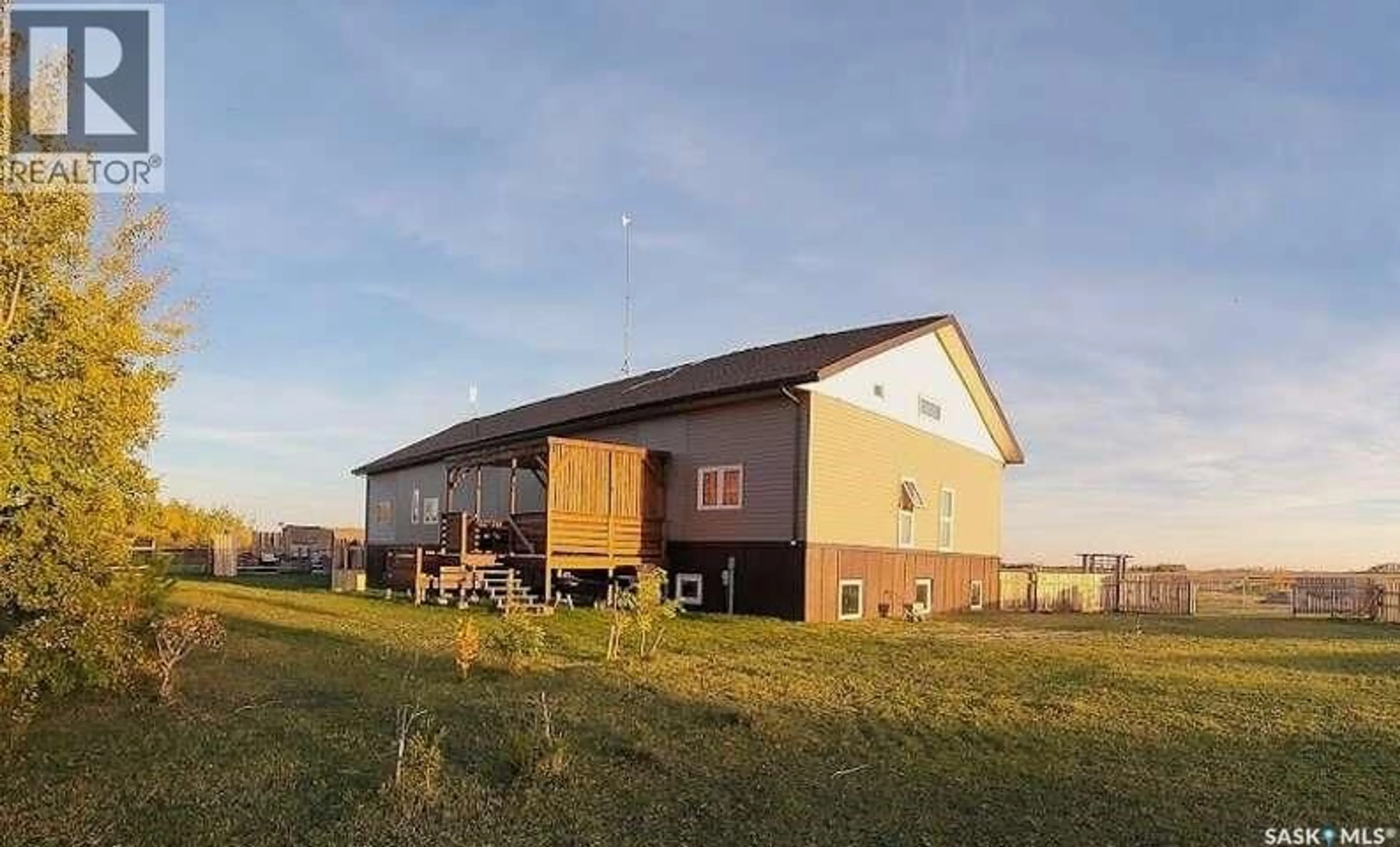 Unknown for RM 244 - 25 SE29 W2, Orkney Rm No. 244 Saskatchewan S3N2W4