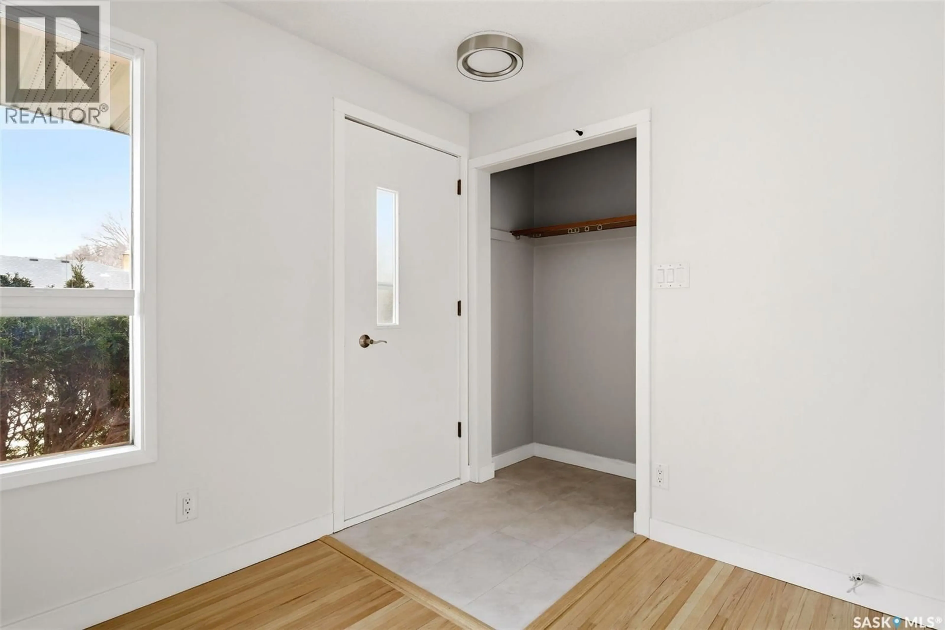 Unknown for 1905 7TH AVENUE, Regina Saskatchewan S4R0J4