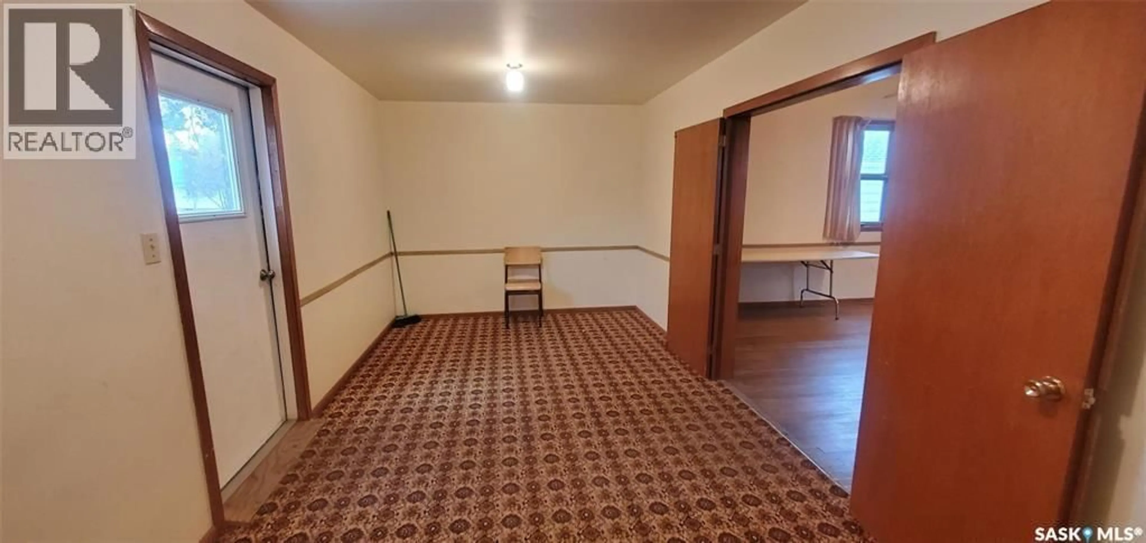 A pic of a room for 723 ANDERSON STREET, Grenfell Saskatchewan S0G2B0