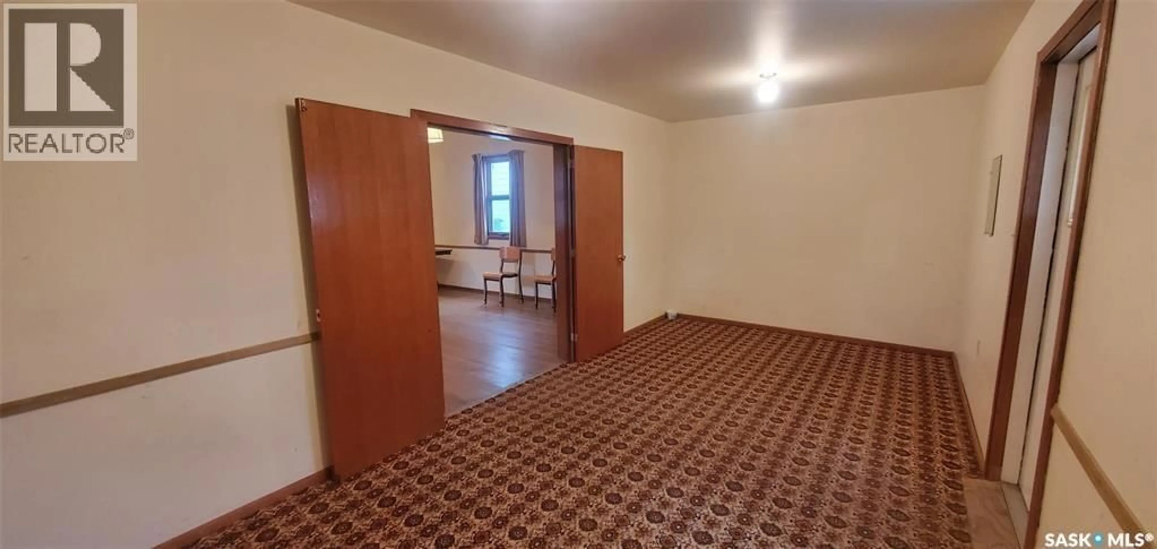 A pic of a room for 723 ANDERSON STREET, Grenfell Saskatchewan S0G2B0