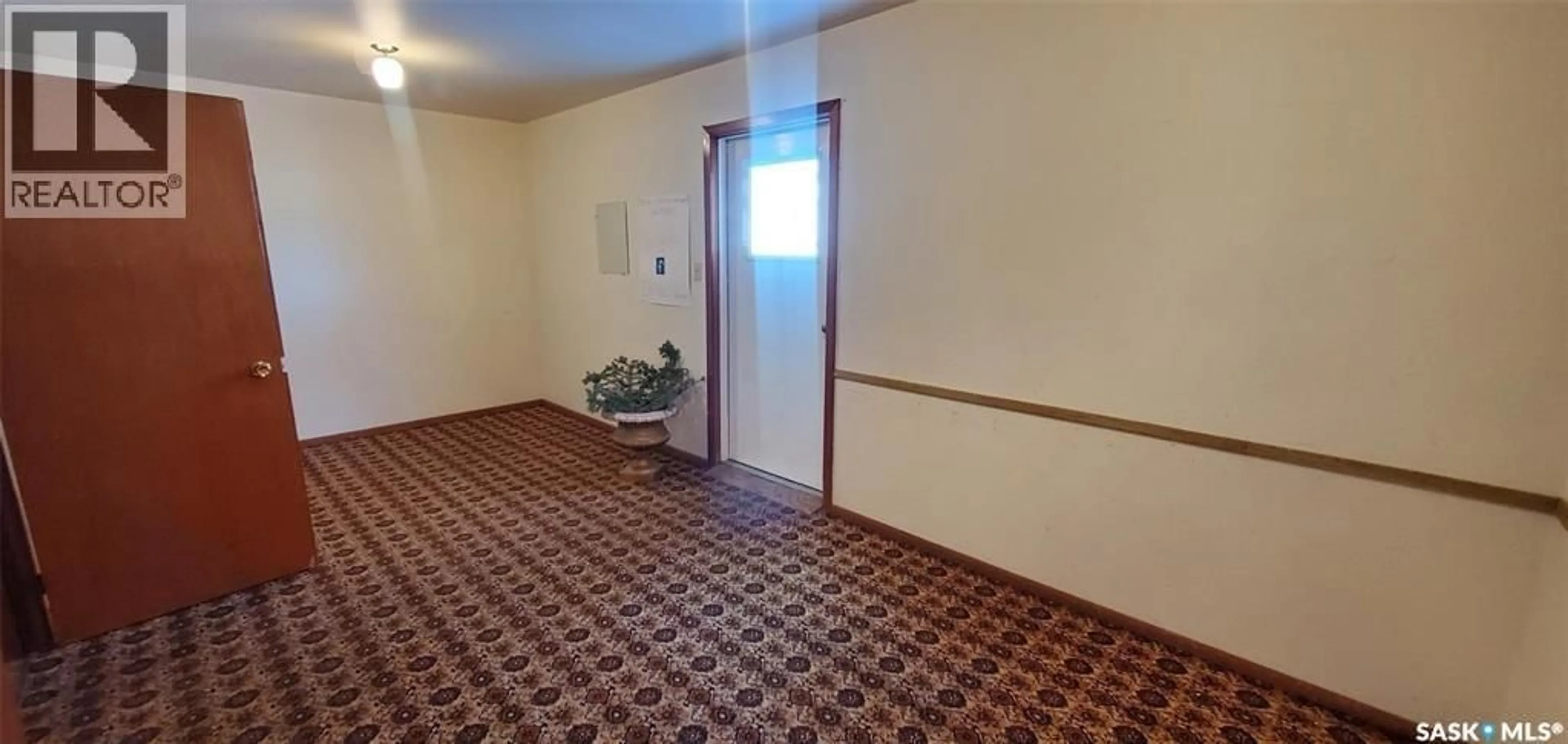 A pic of a room for 723 ANDERSON STREET, Grenfell Saskatchewan S0G2B0