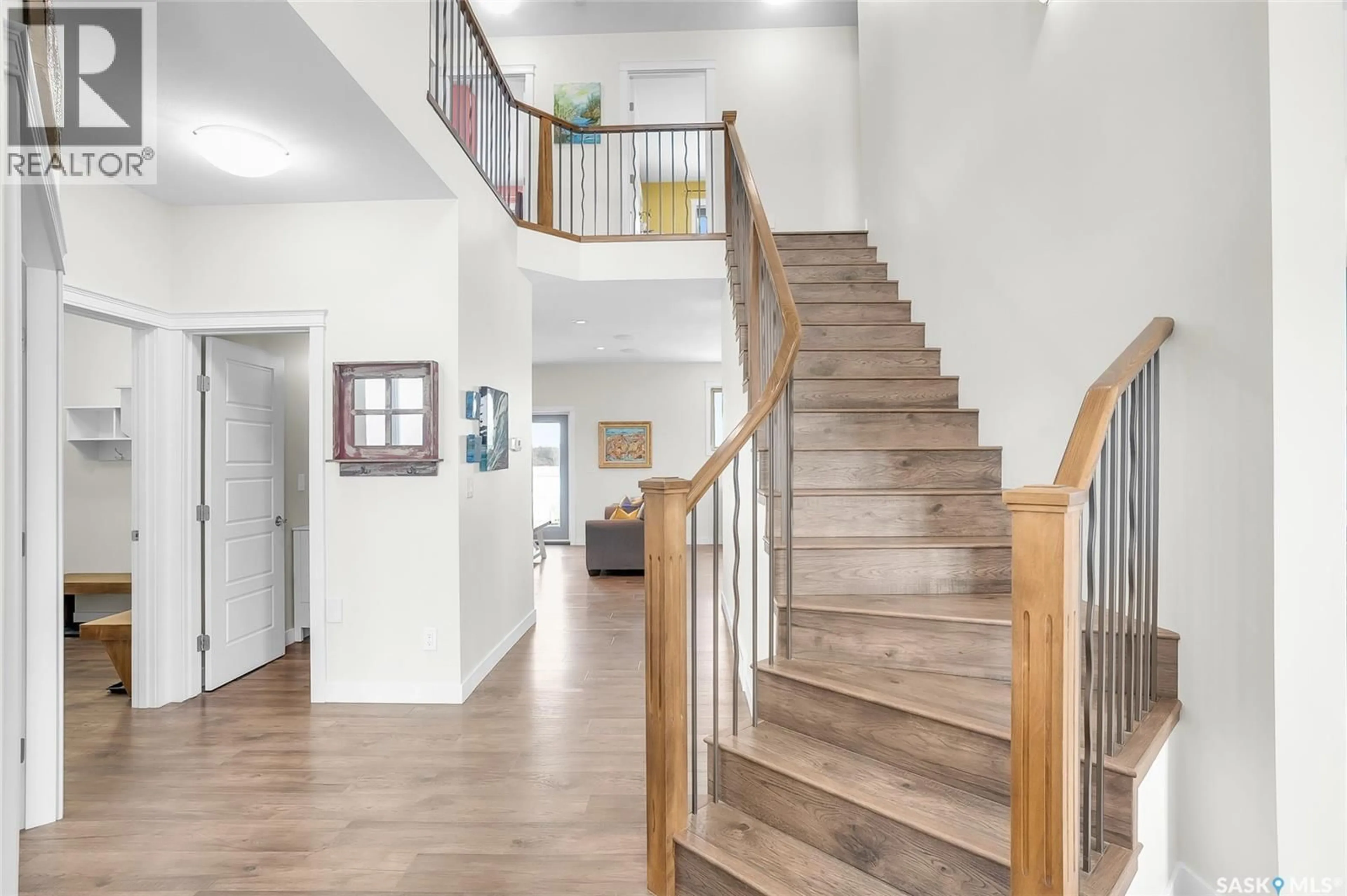 Unknown for 7 SOUTH COUNTRY ROAD, Dundurn Rm No. 314 Saskatchewan S7C0B1