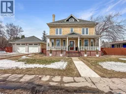 history photo preview