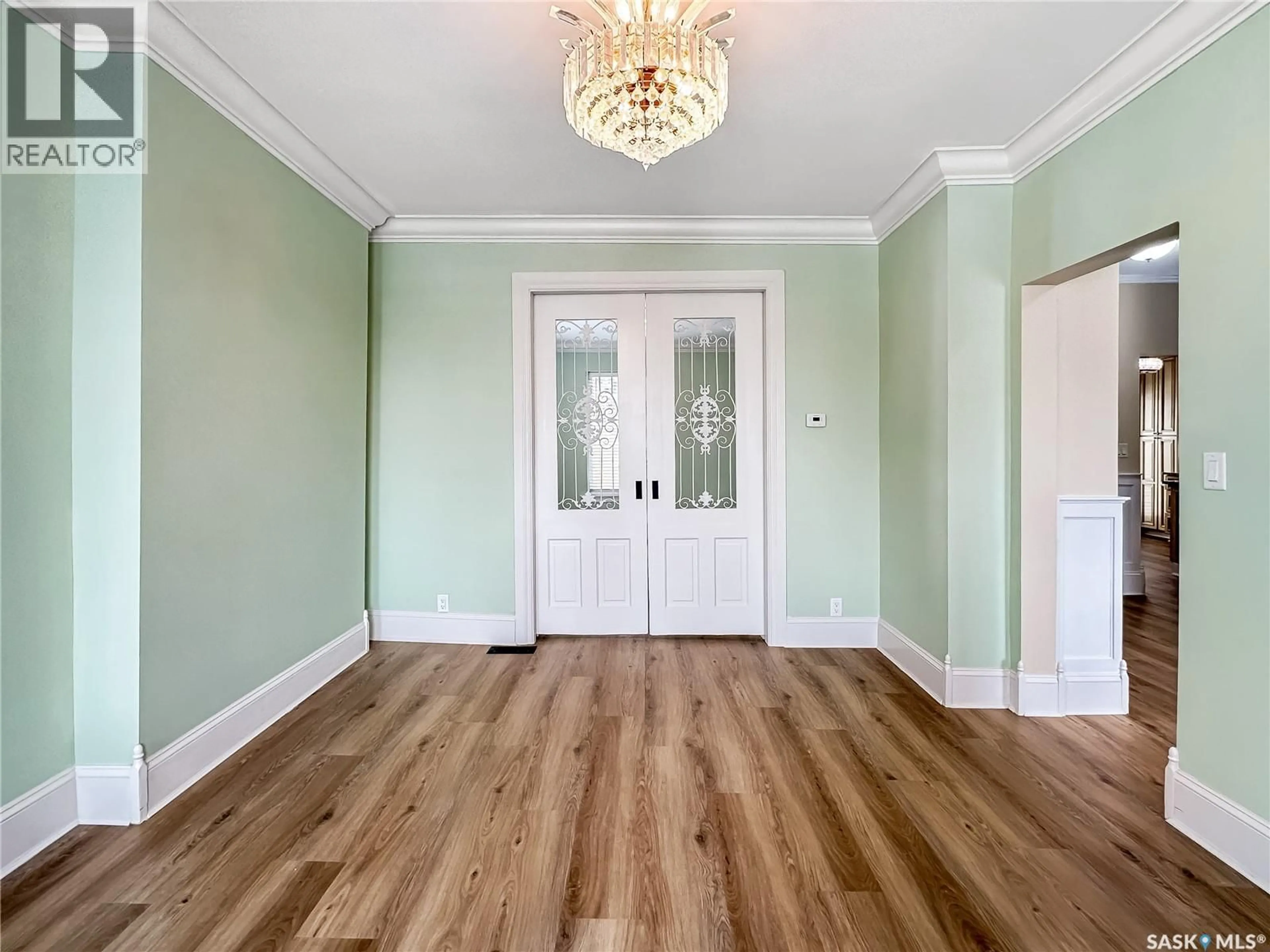 Unknown for 507 WOODWARD AVENUE, Indian Head Saskatchewan S0G2K0