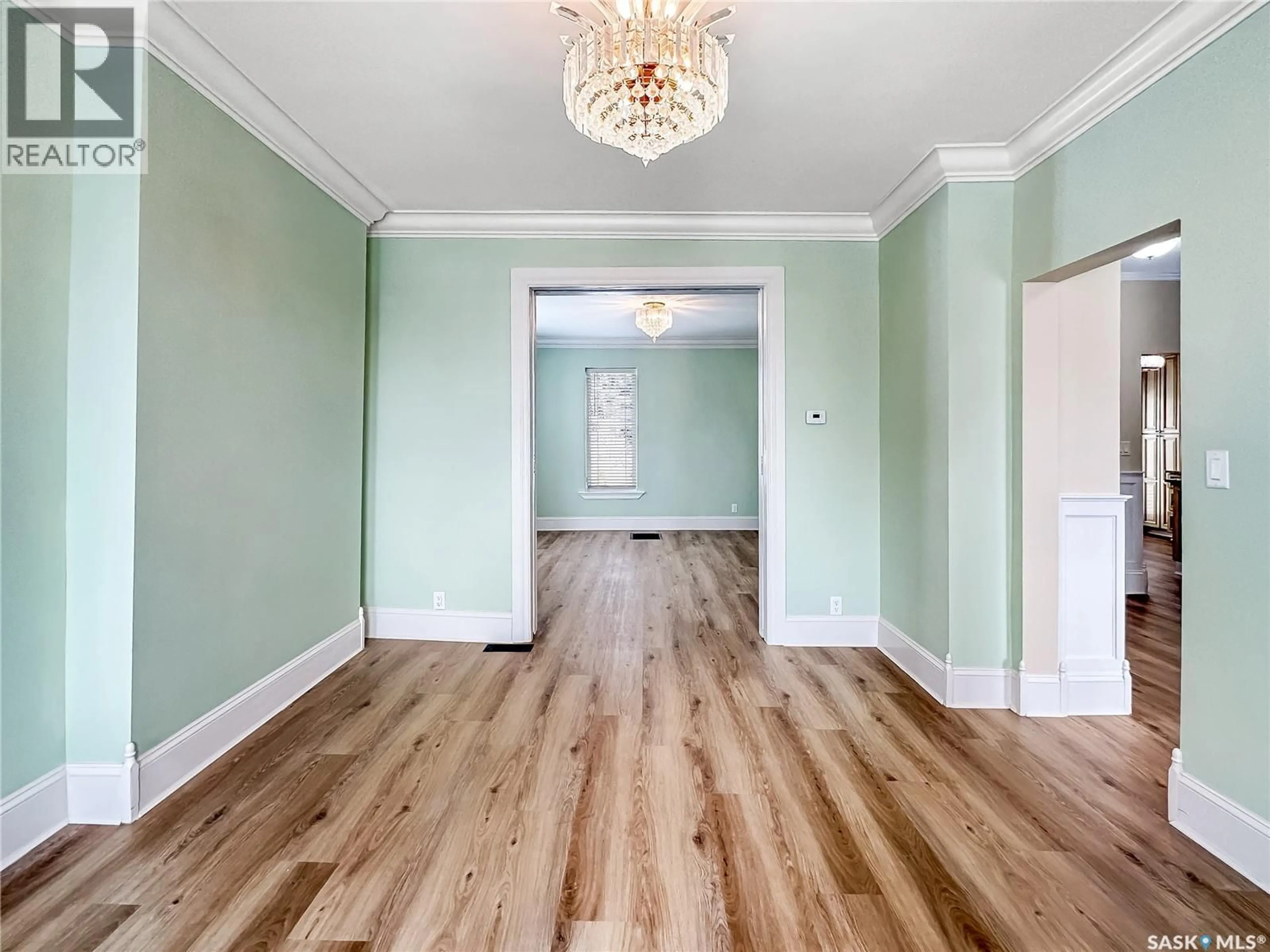 Unknown for 507 WOODWARD AVENUE, Indian Head Saskatchewan S0G2K0