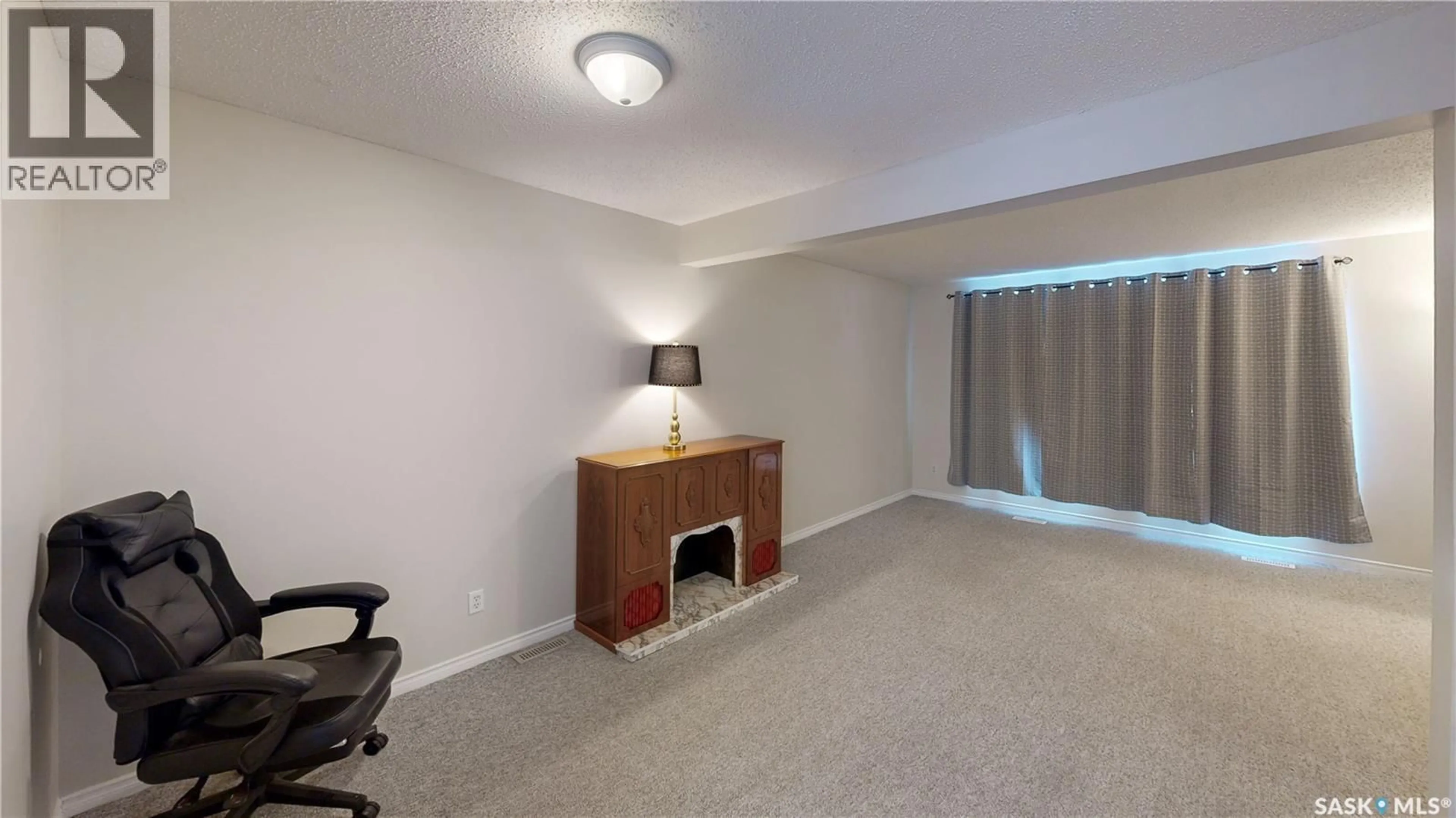 A pic of a room for 6 MACKENZIE MEWS, Regina Saskatchewan S4N5M5