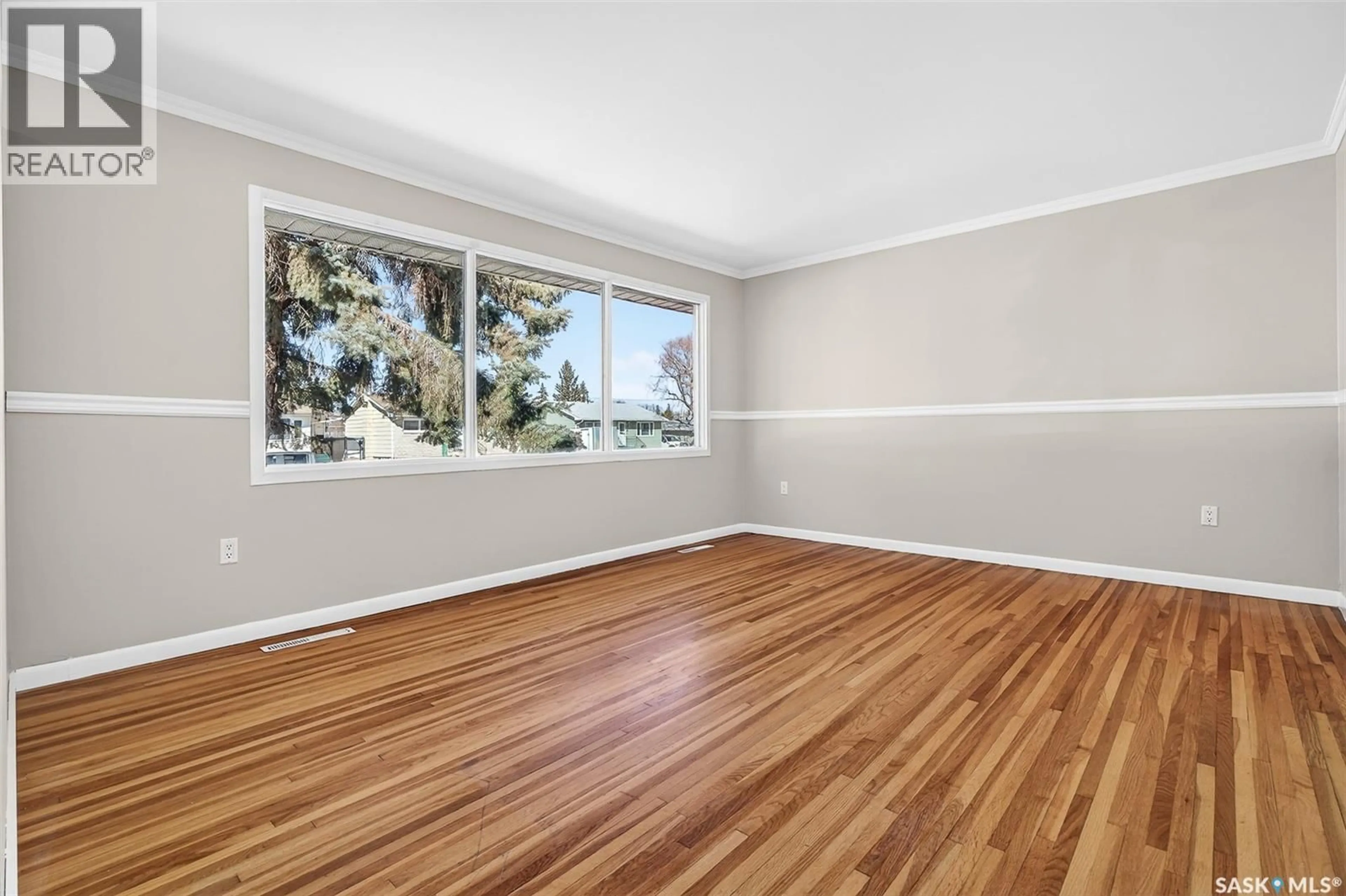 A pic of a room for 837 KEITH STREET, Moose Jaw Saskatchewan S6H5R3