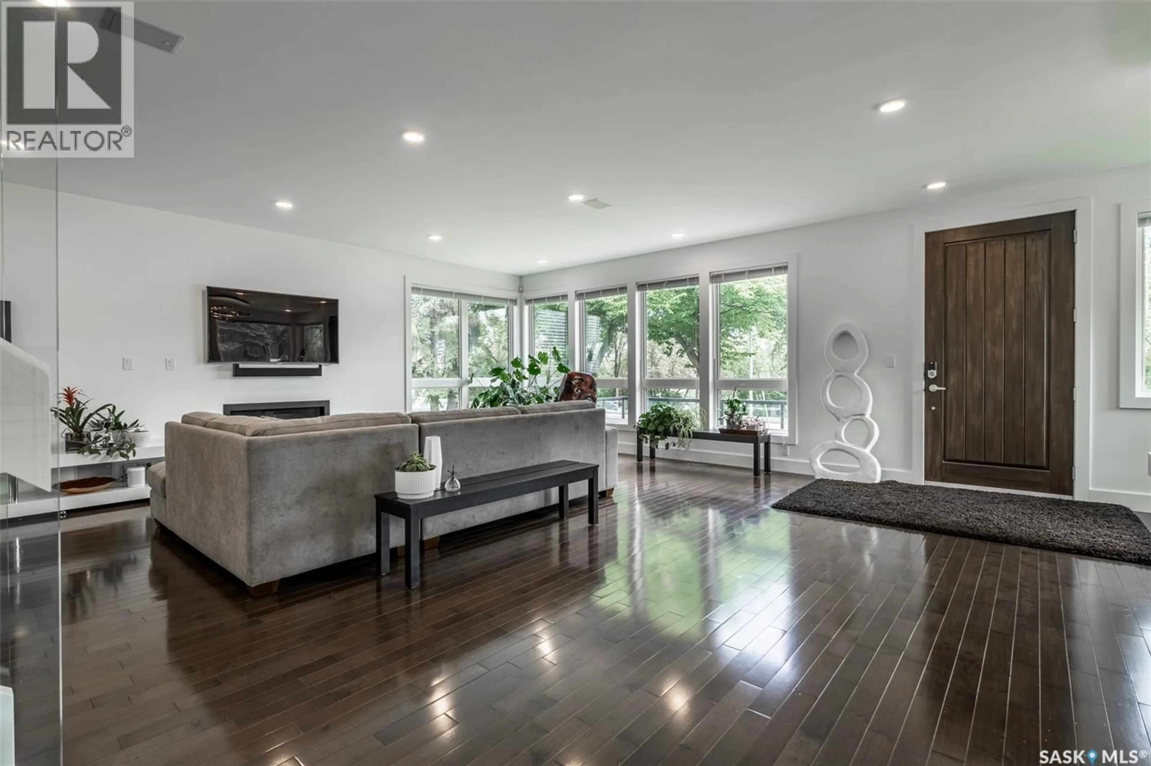 Unknown for 1150 SPADINA CRESCENT, Saskatoon Saskatchewan S7K3H8