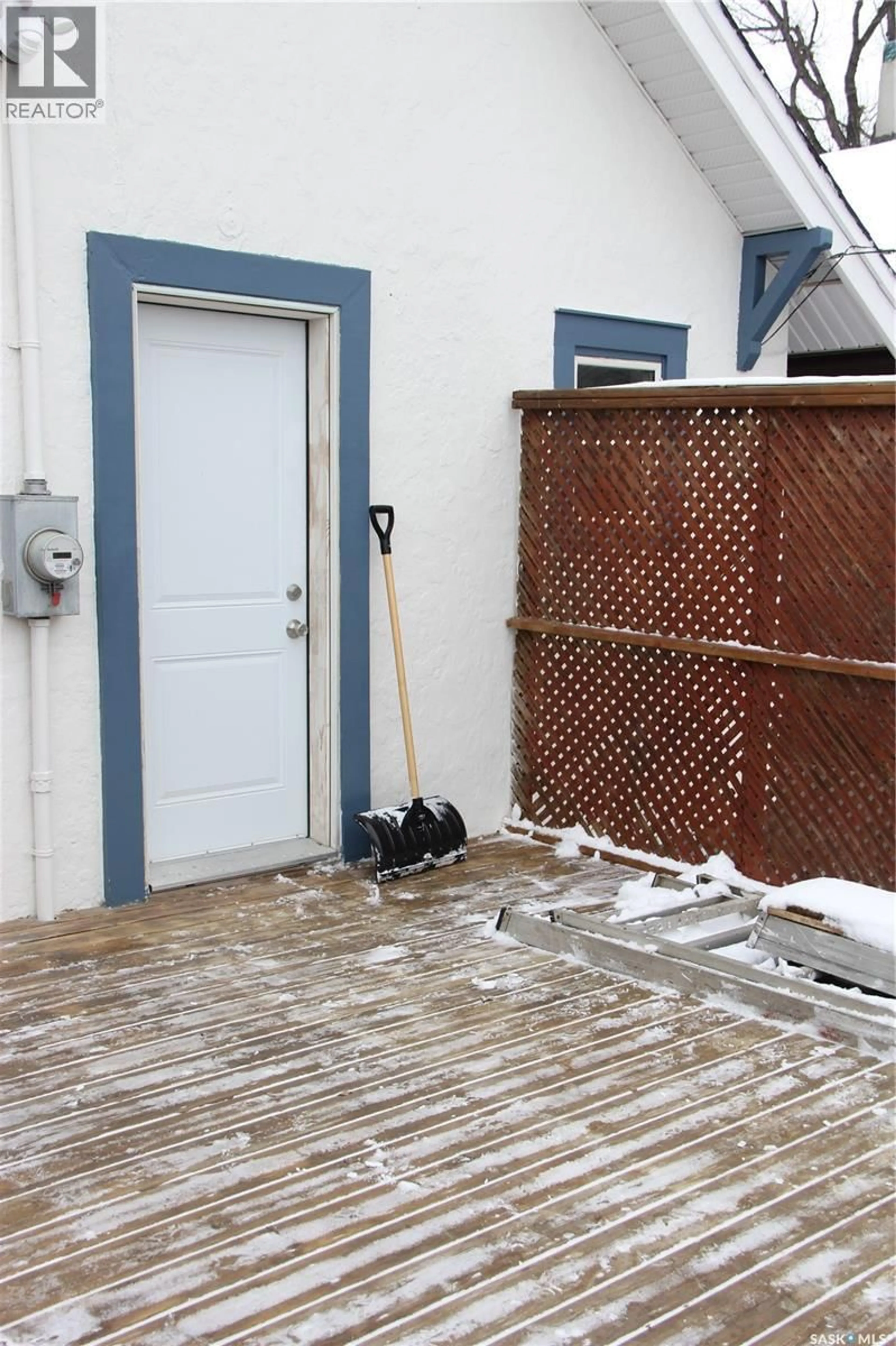 Unknown for 3007 DEWDNEY AVENUE, Regina Saskatchewan S4T0Y3