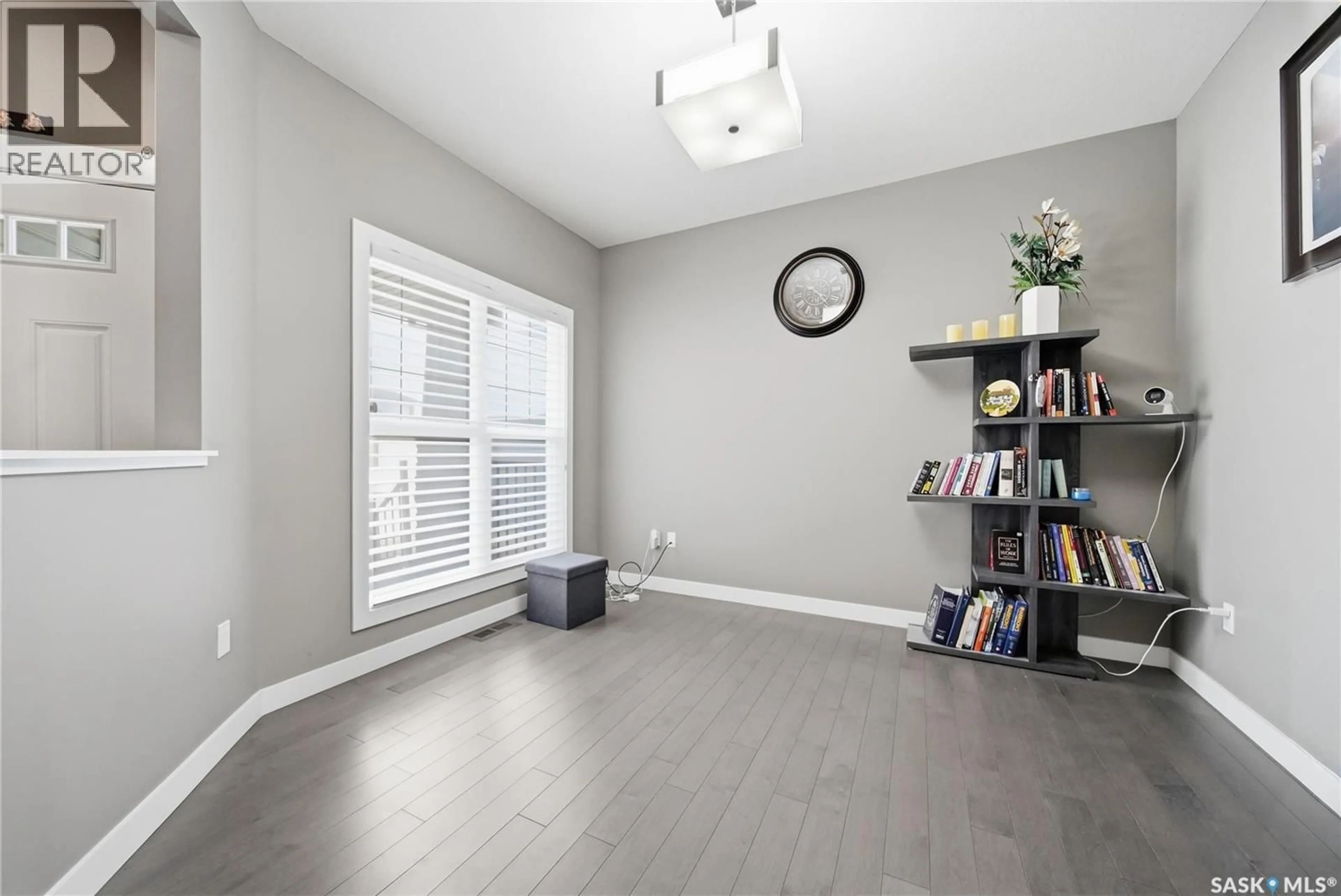 A pic of a room for 411 FLYNN LANE, Saskatoon Saskatchewan S7V0L1