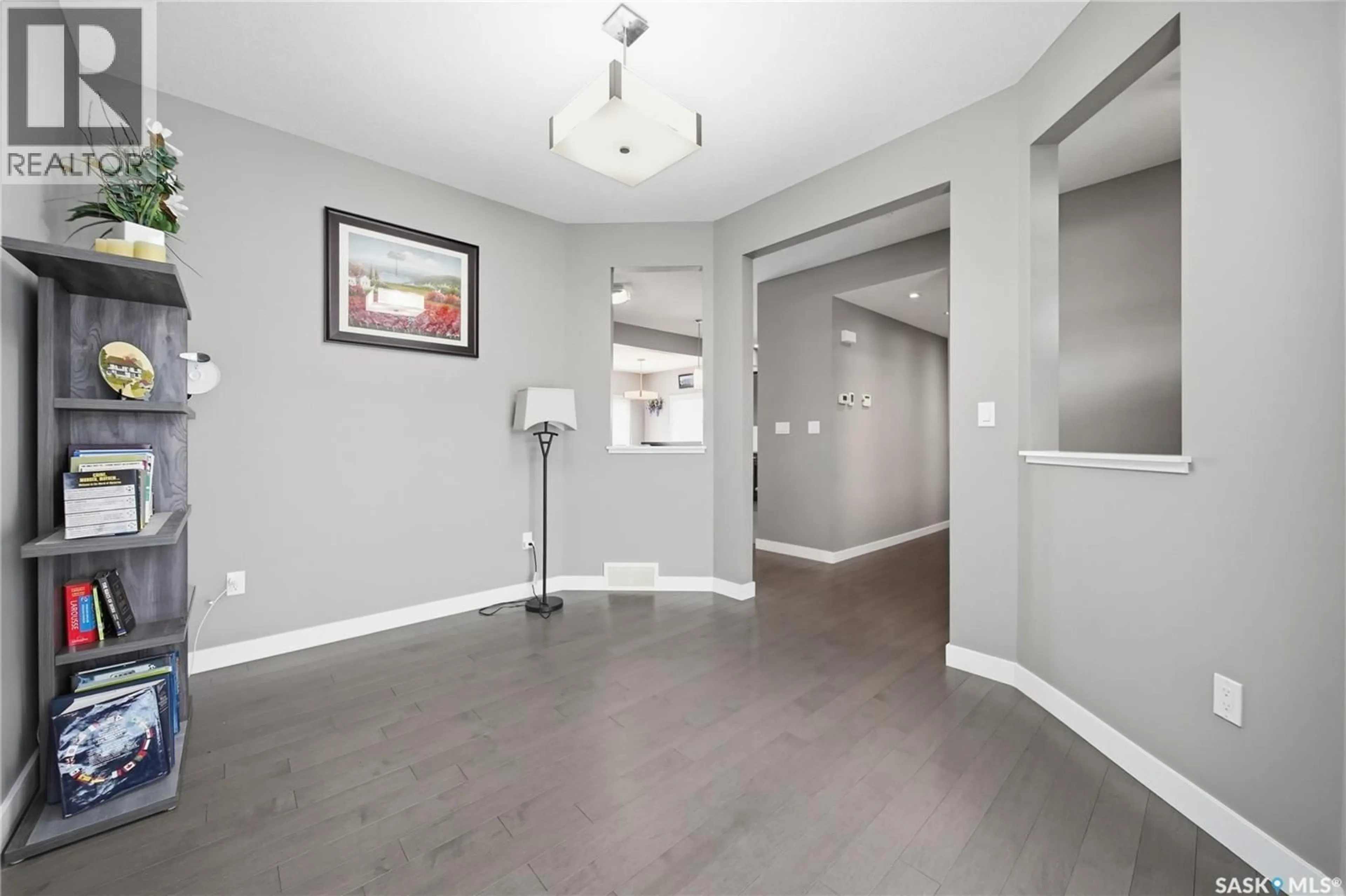 Unknown for 411 FLYNN LANE, Saskatoon Saskatchewan S7V0L1