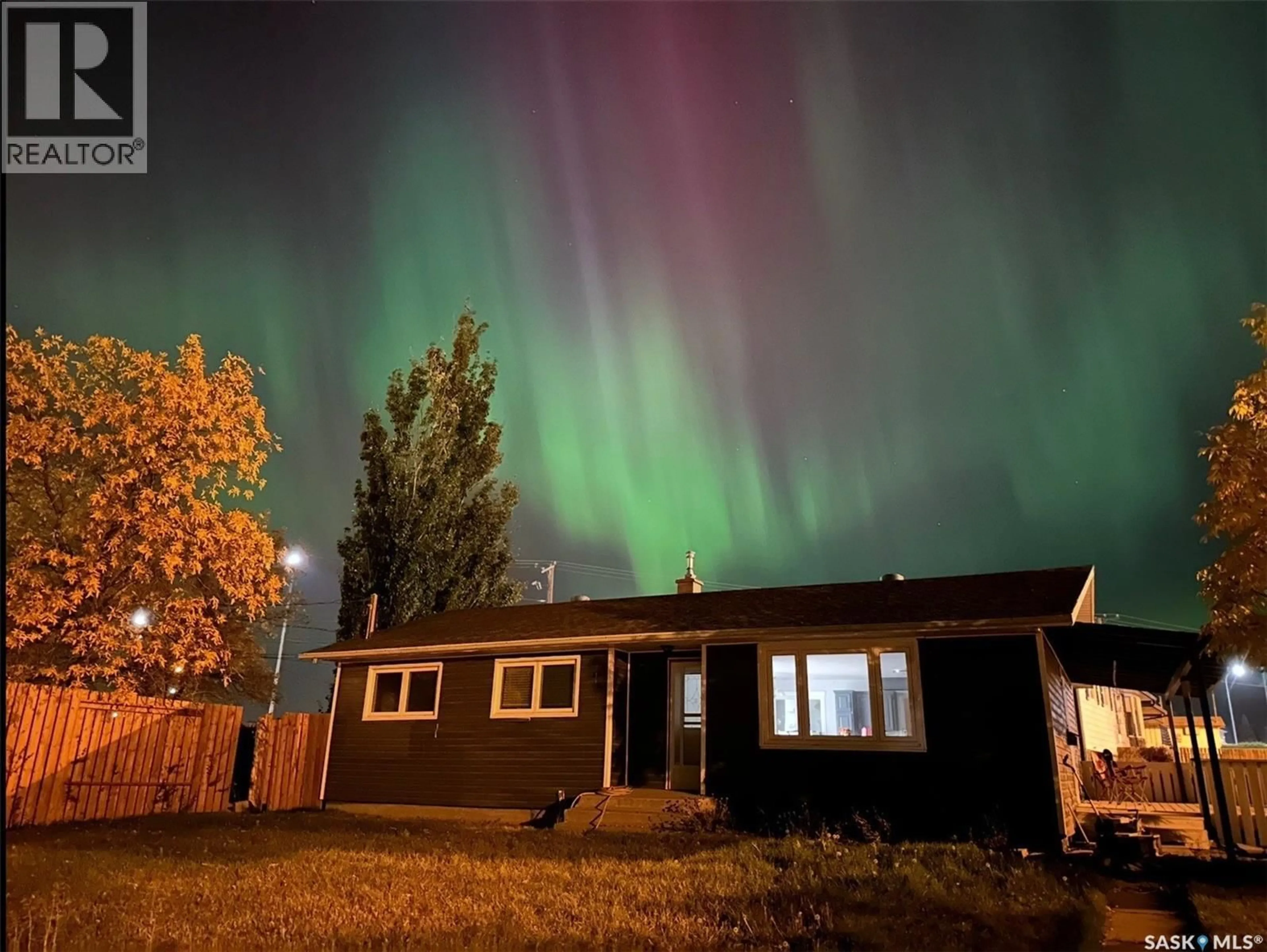 Unknown for 801 LORNE STREET, Swift Current Saskatchewan S9H0J8