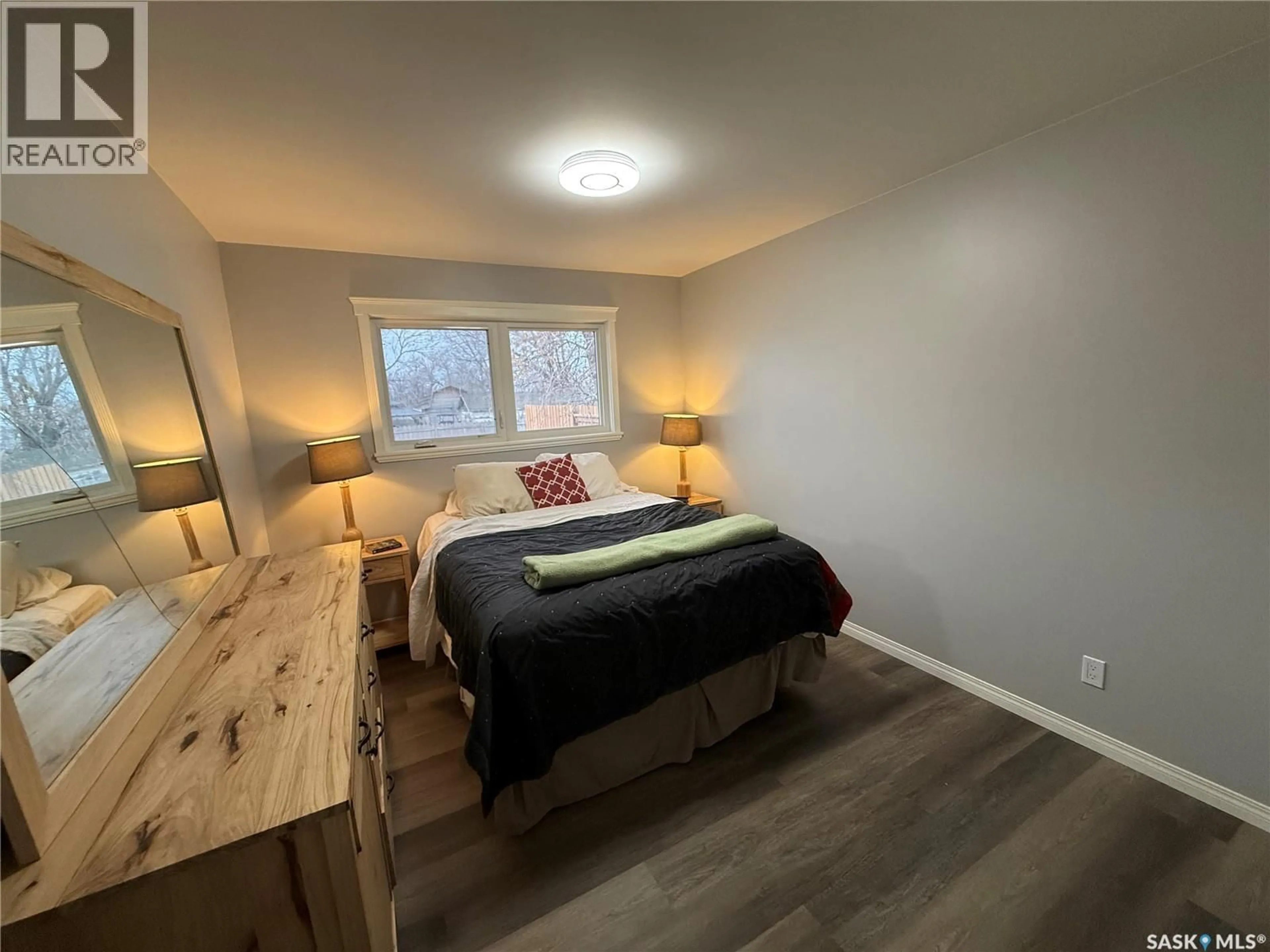 A pic of a room for 801 LORNE STREET, Swift Current Saskatchewan S9H0J8