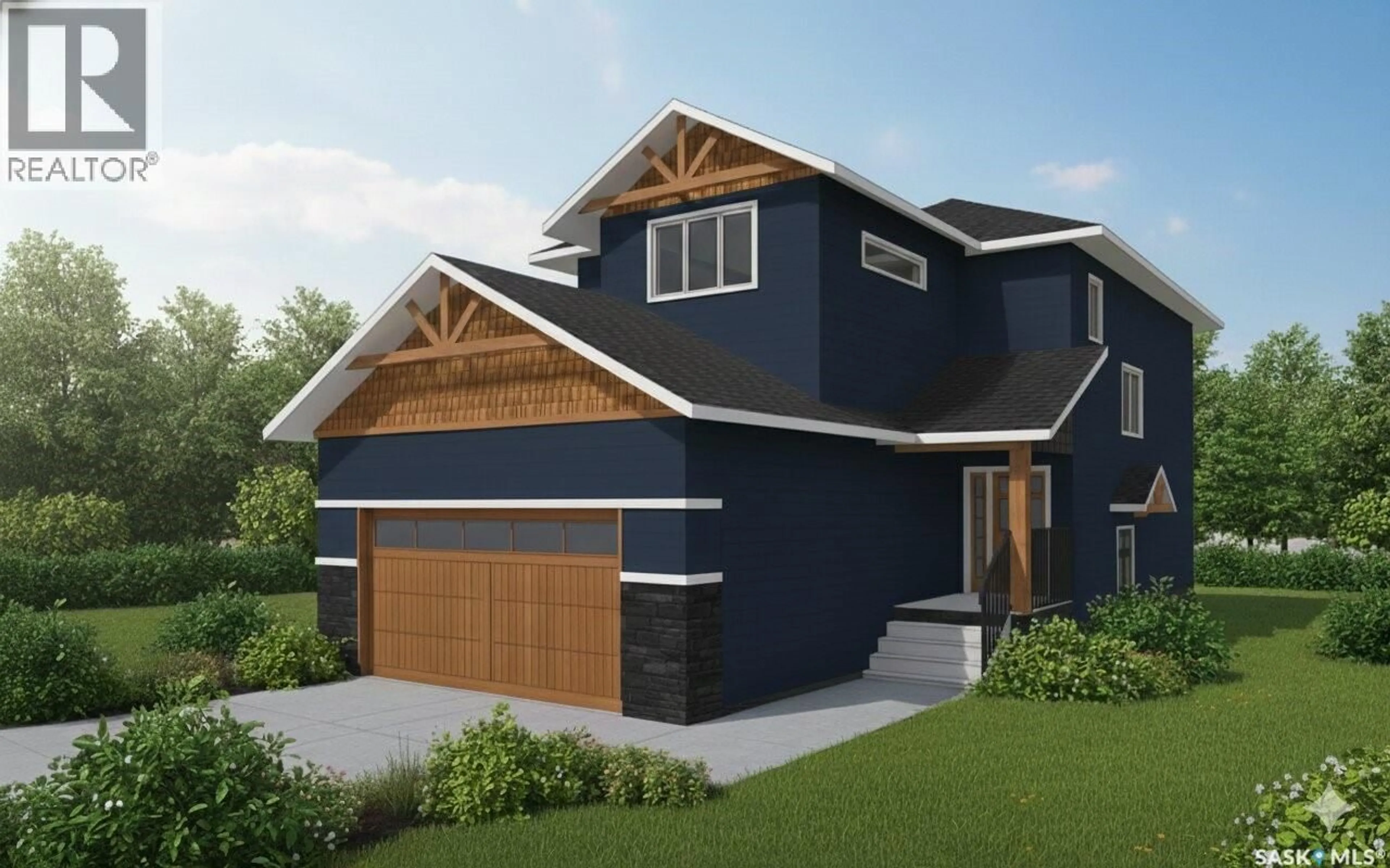 Unknown for 706 NAZARALI UNION, Saskatoon Saskatchewan S7V1X4