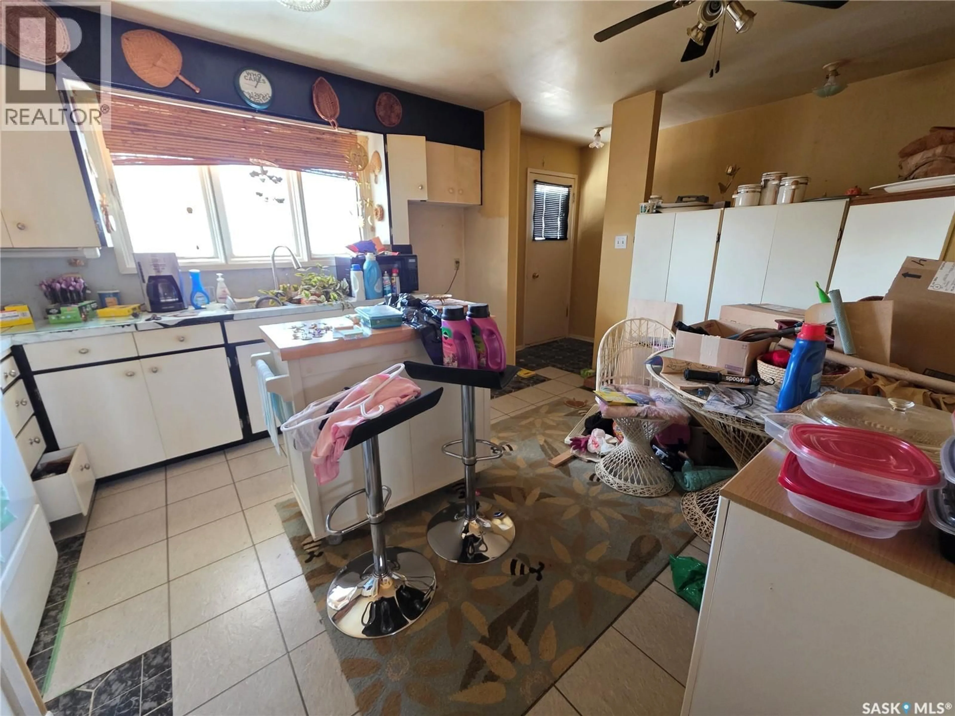 Unknown for 320 LEONARD STREET, Herbert Saskatchewan S0H2A0