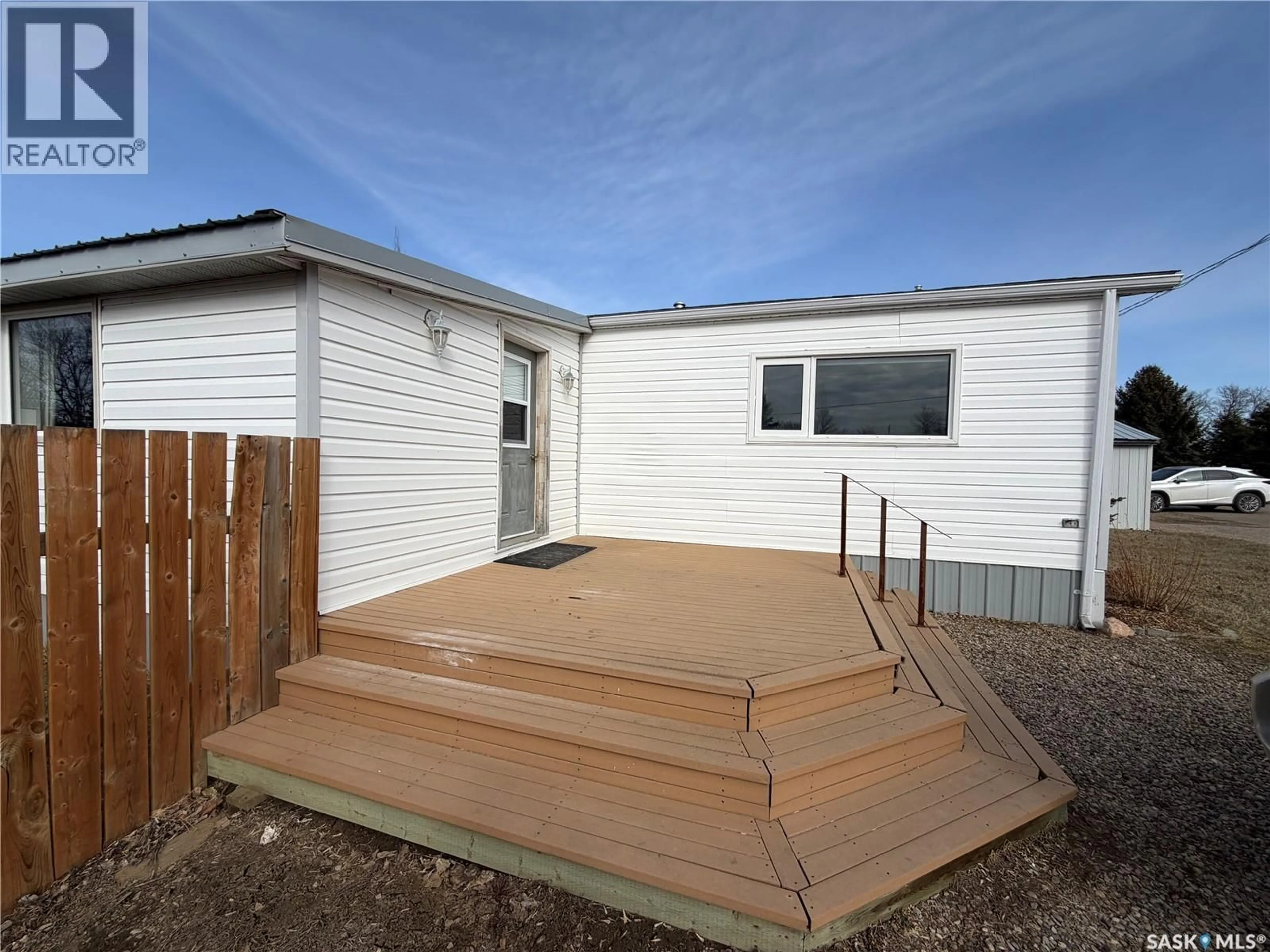 Unknown for 212 CHARLES STREET, Stewart Valley Saskatchewan S0N2P0