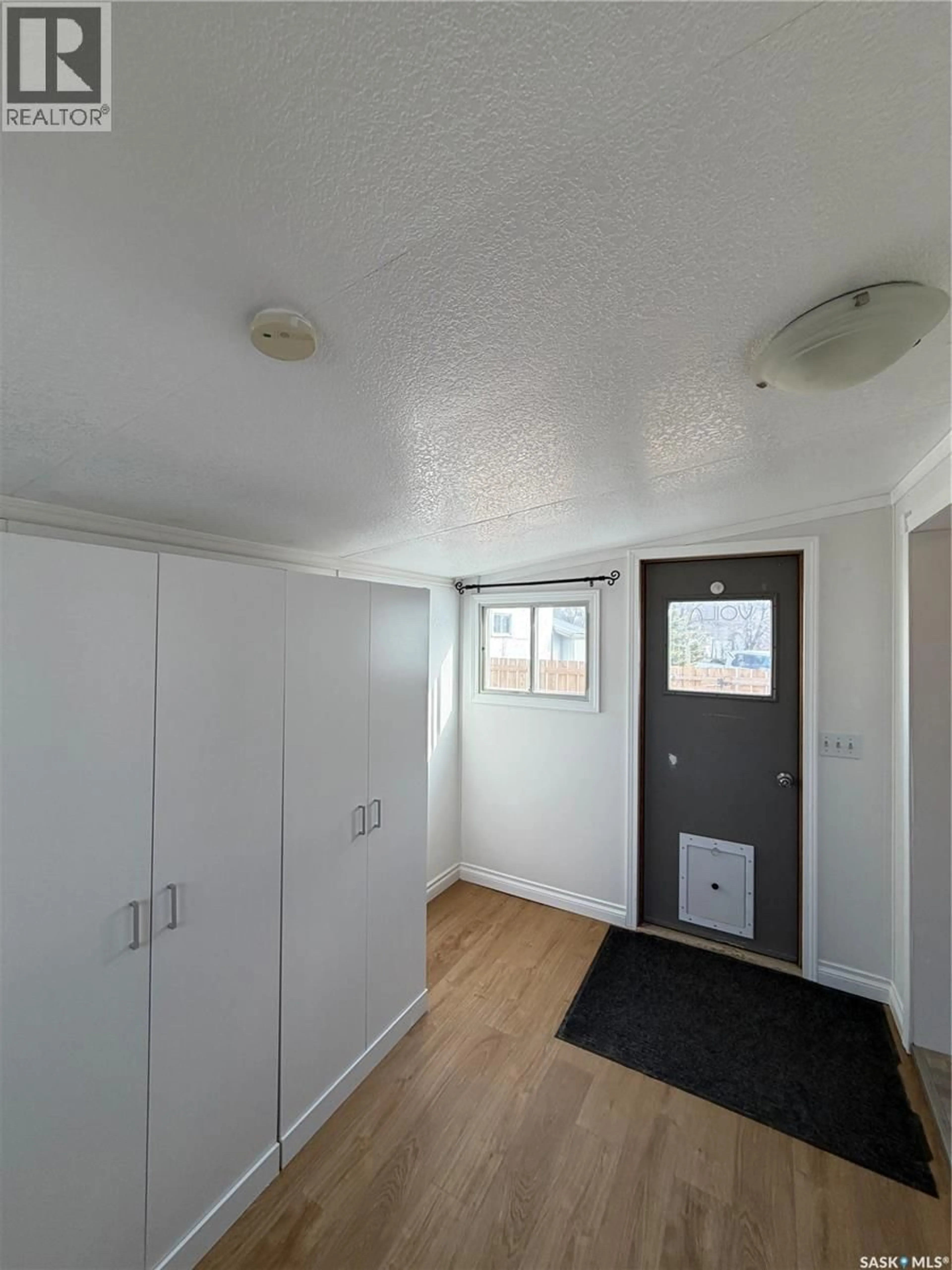 A pic of a room for 212 CHARLES STREET, Stewart Valley Saskatchewan S0N2P0