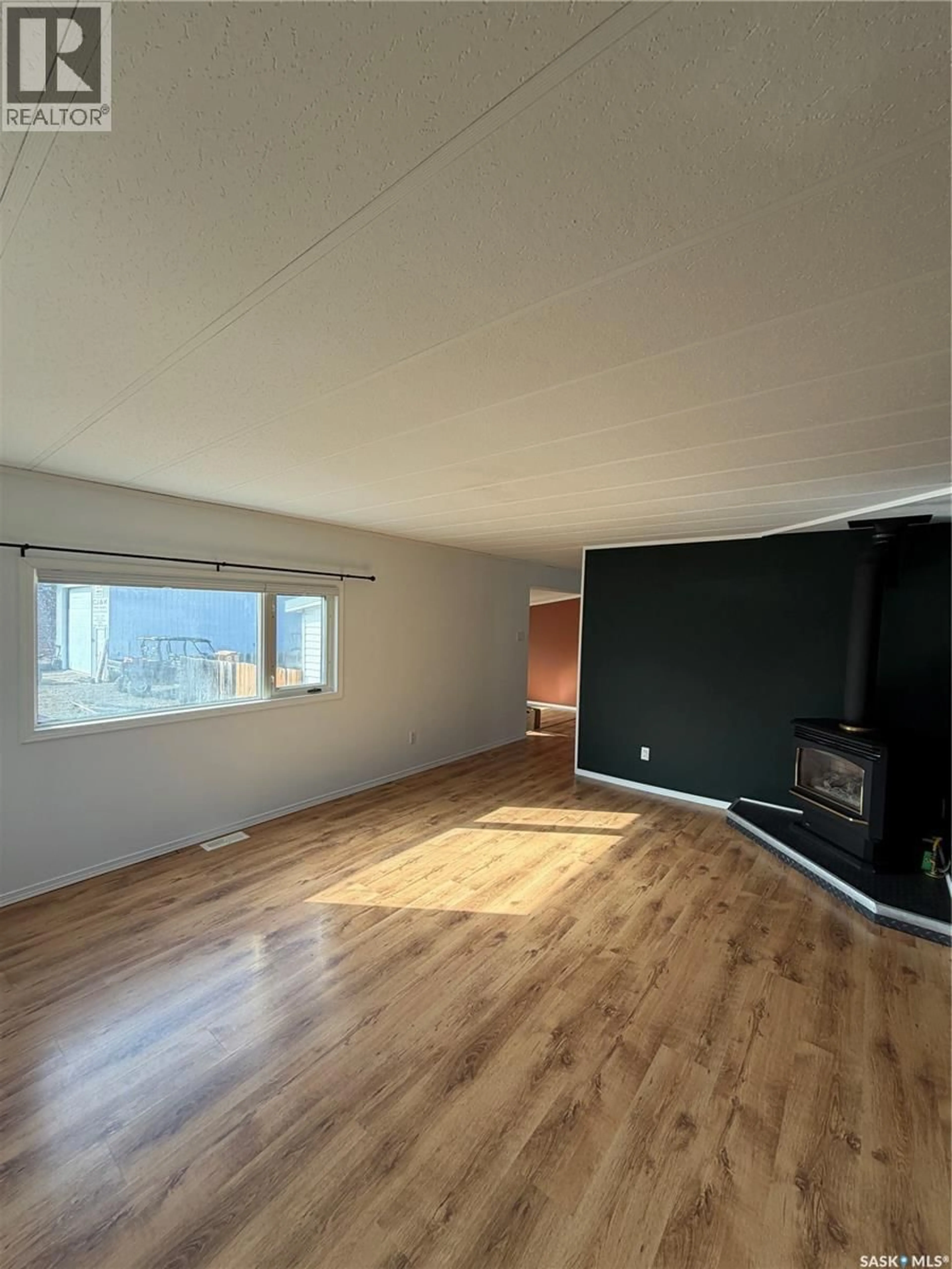 A pic of a room for 212 CHARLES STREET, Stewart Valley Saskatchewan S0N2P0