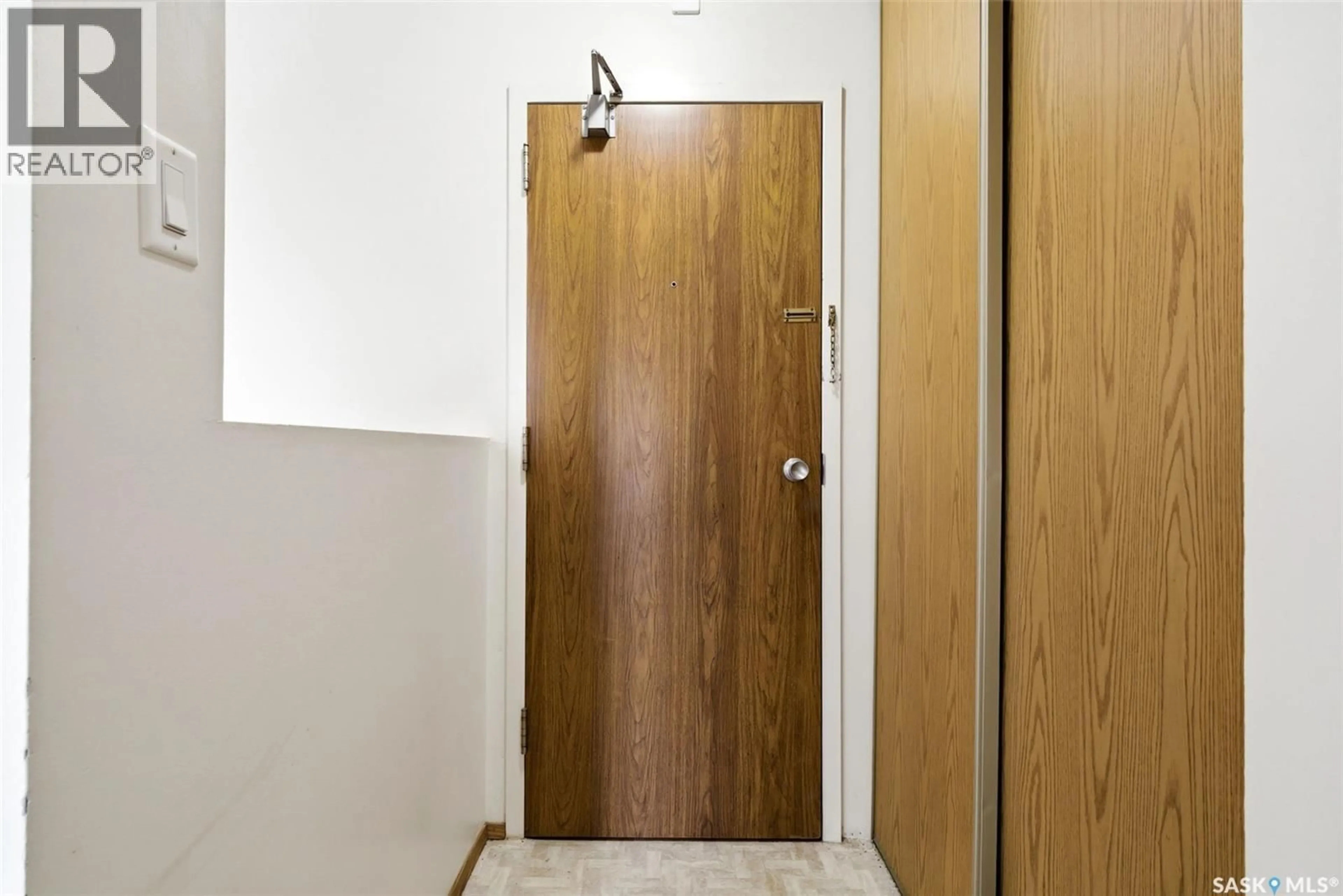 Unknown for 35 - 304 ALPORT CRESCENT, Regina Saskatchewan S4R8C6