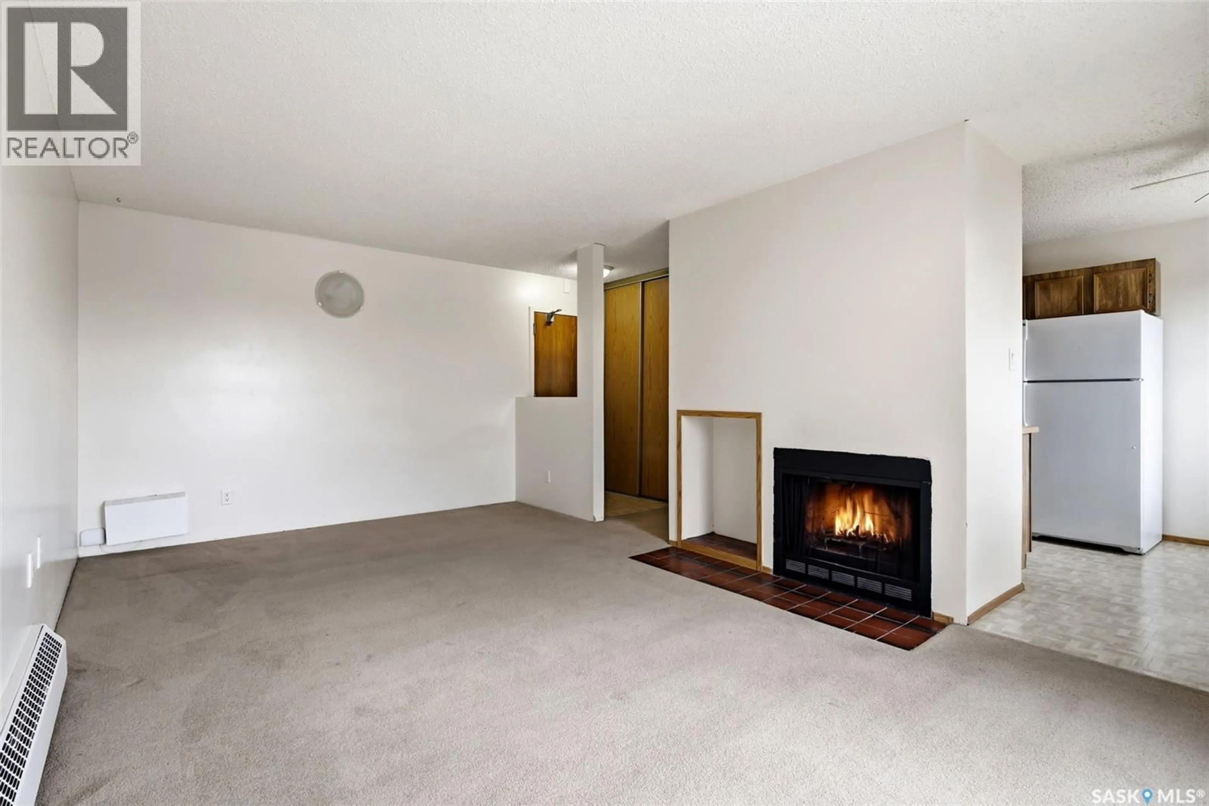 A pic of a room for 35 - 304 ALPORT CRESCENT, Regina Saskatchewan S4R8C6