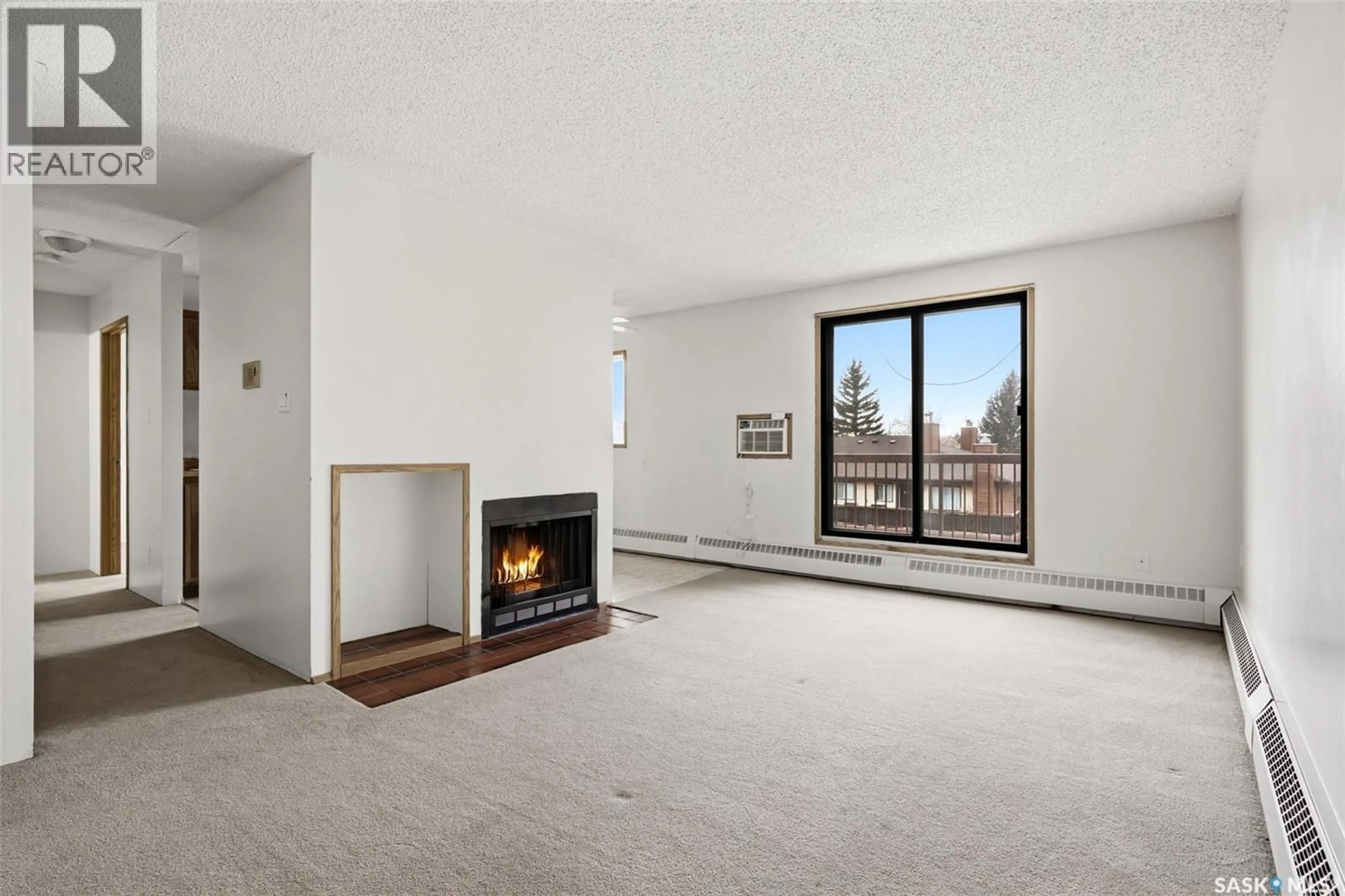 A pic of a room for 35 - 304 ALPORT CRESCENT, Regina Saskatchewan S4R8C6