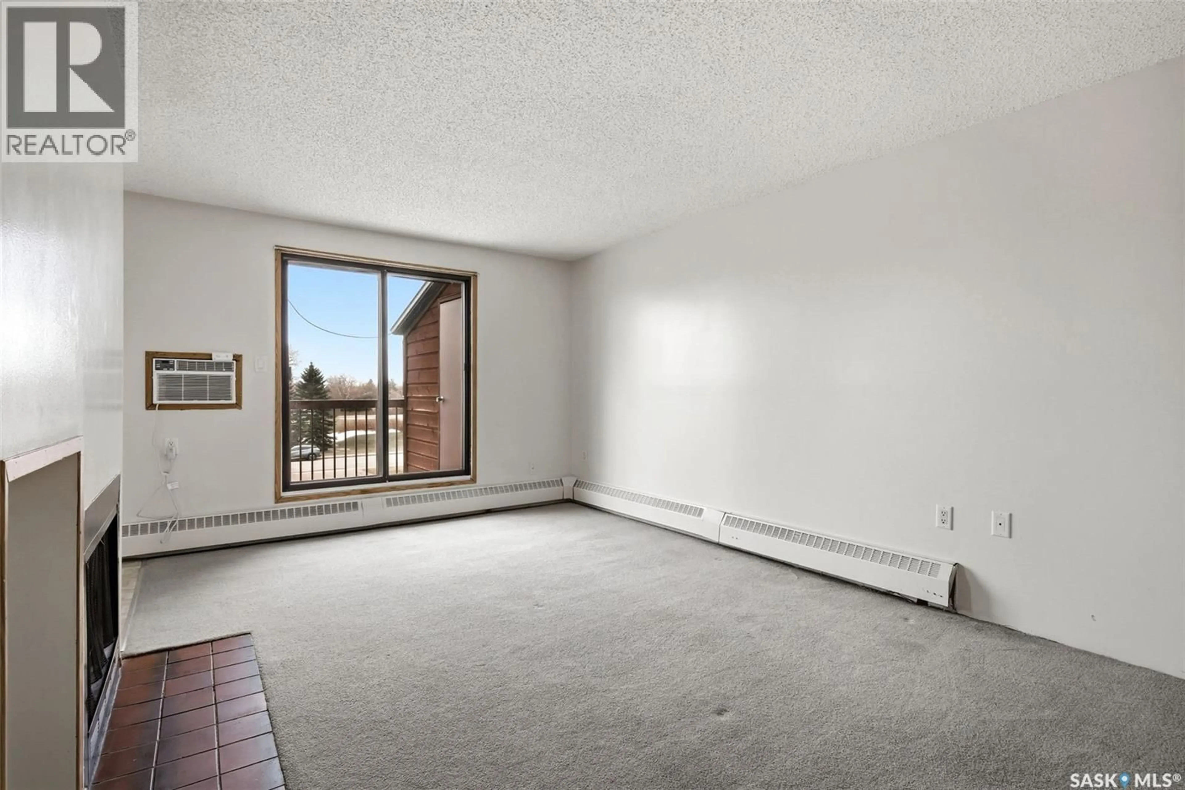 A pic of a room for 35 - 304 ALPORT CRESCENT, Regina Saskatchewan S4R8C6