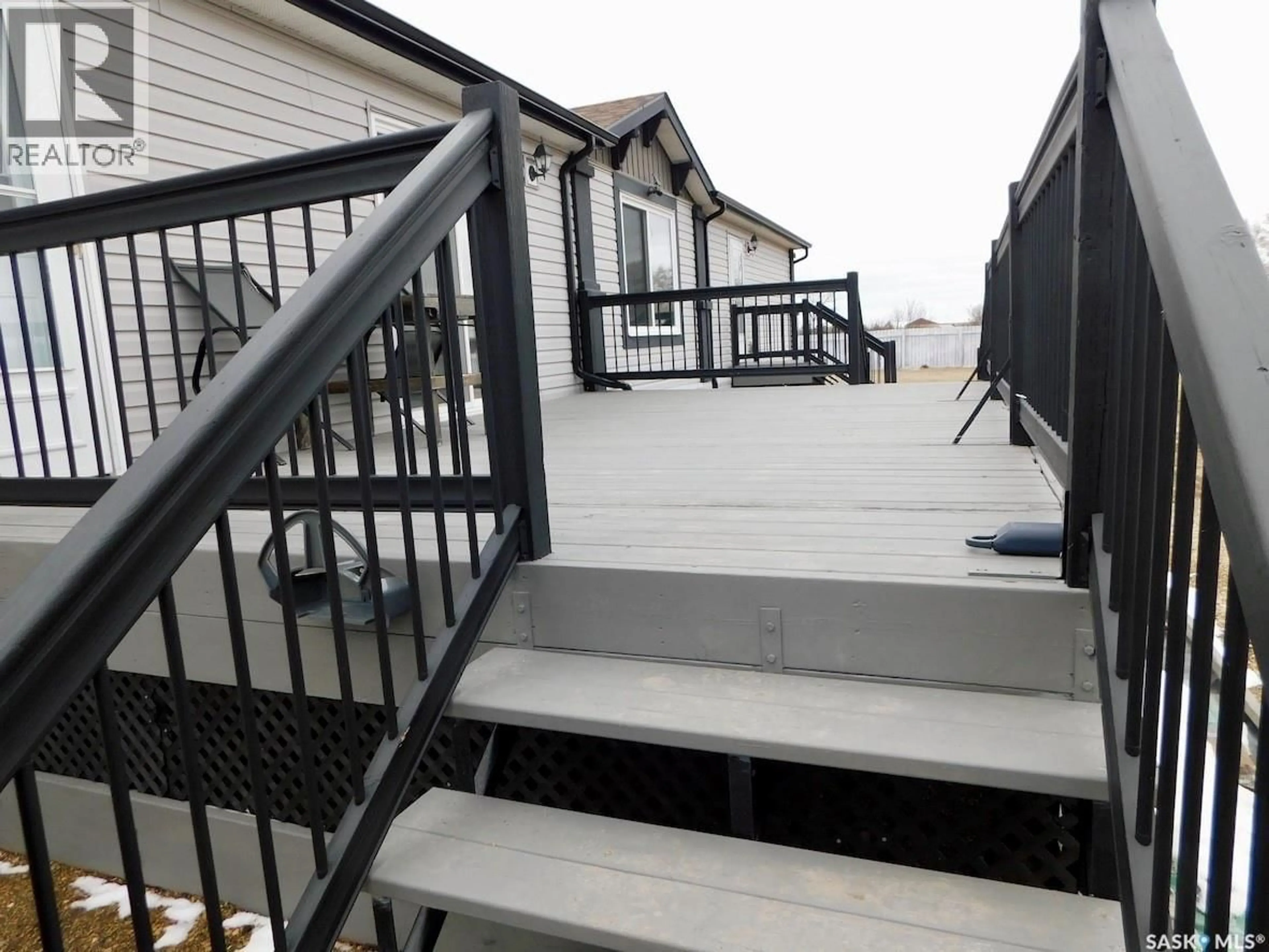 Unknown for 7-9 ALLARD BAY, Gravelbourg Saskatchewan S0H1X0