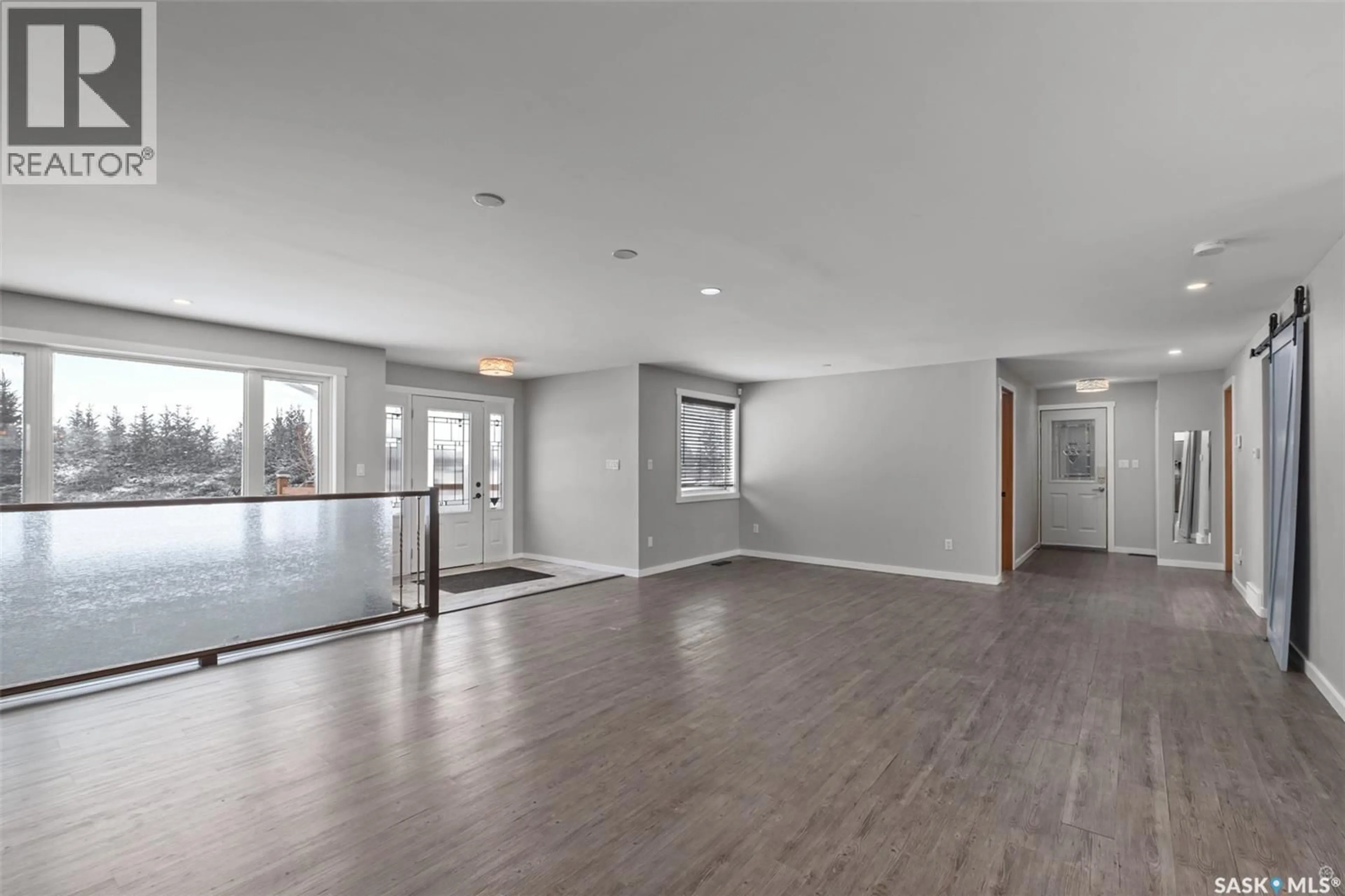 Unknown for PRINCE ALBERT ACREAGE, Prince Albert Rm No. 461 Saskatchewan S6V5S6