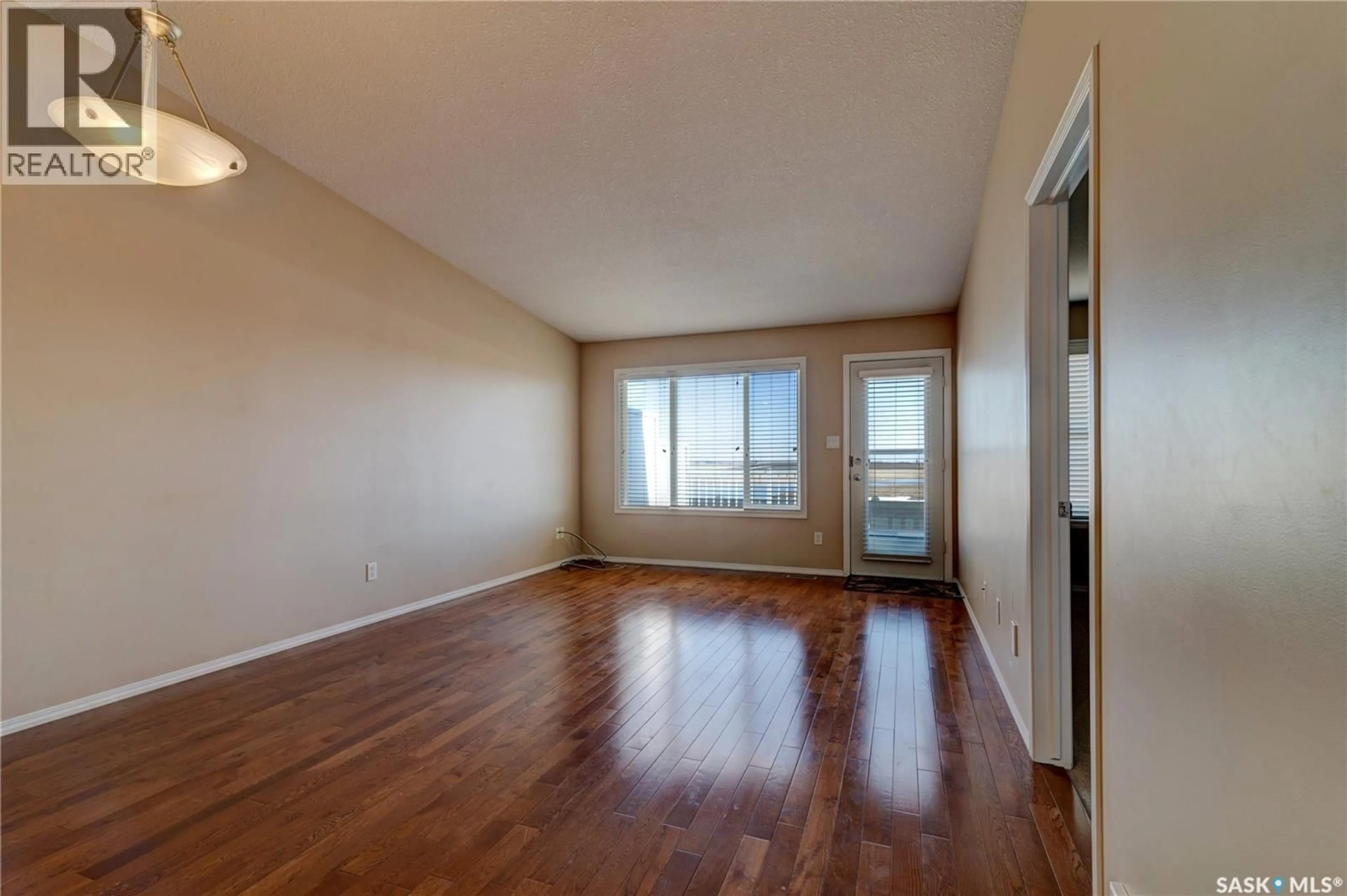 A pic of a room for 2801 - 26 WINDSOR PARK ROAD, Regina Saskatchewan S4V1E7