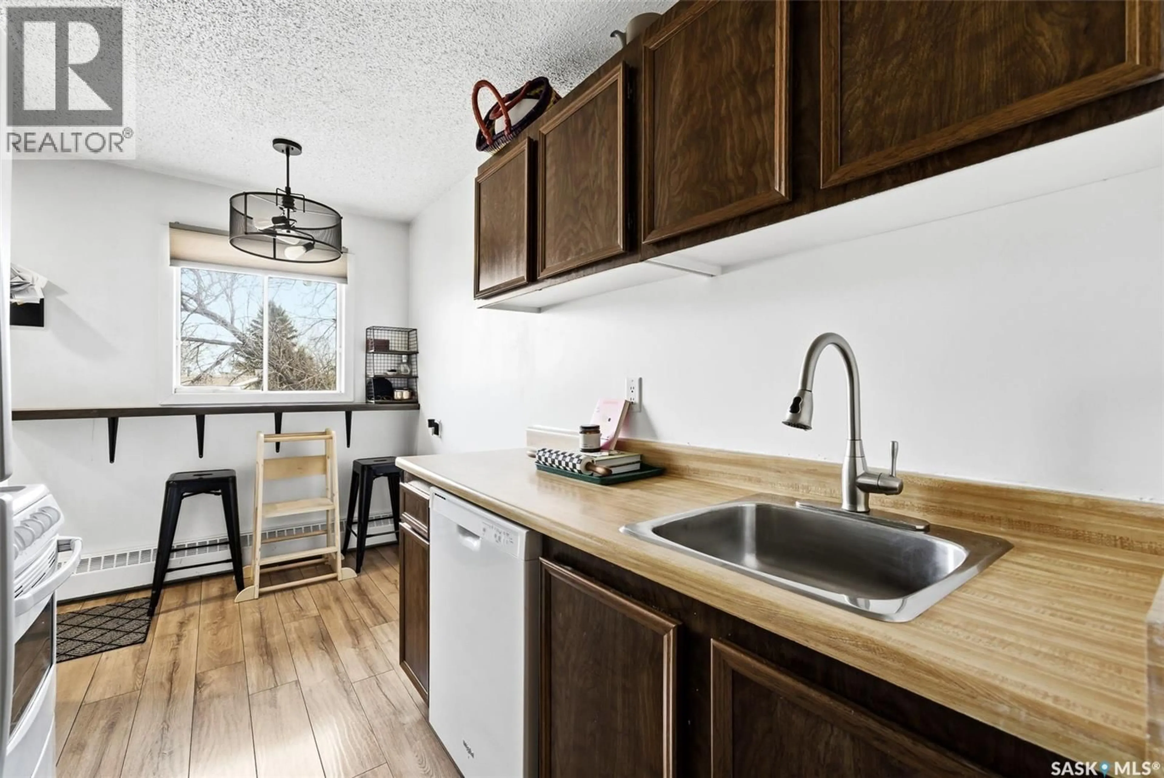 Open concept kitchen, unknown for 67 - 208 RODENBUSH DRIVE, Regina Saskatchewan S4R8C7