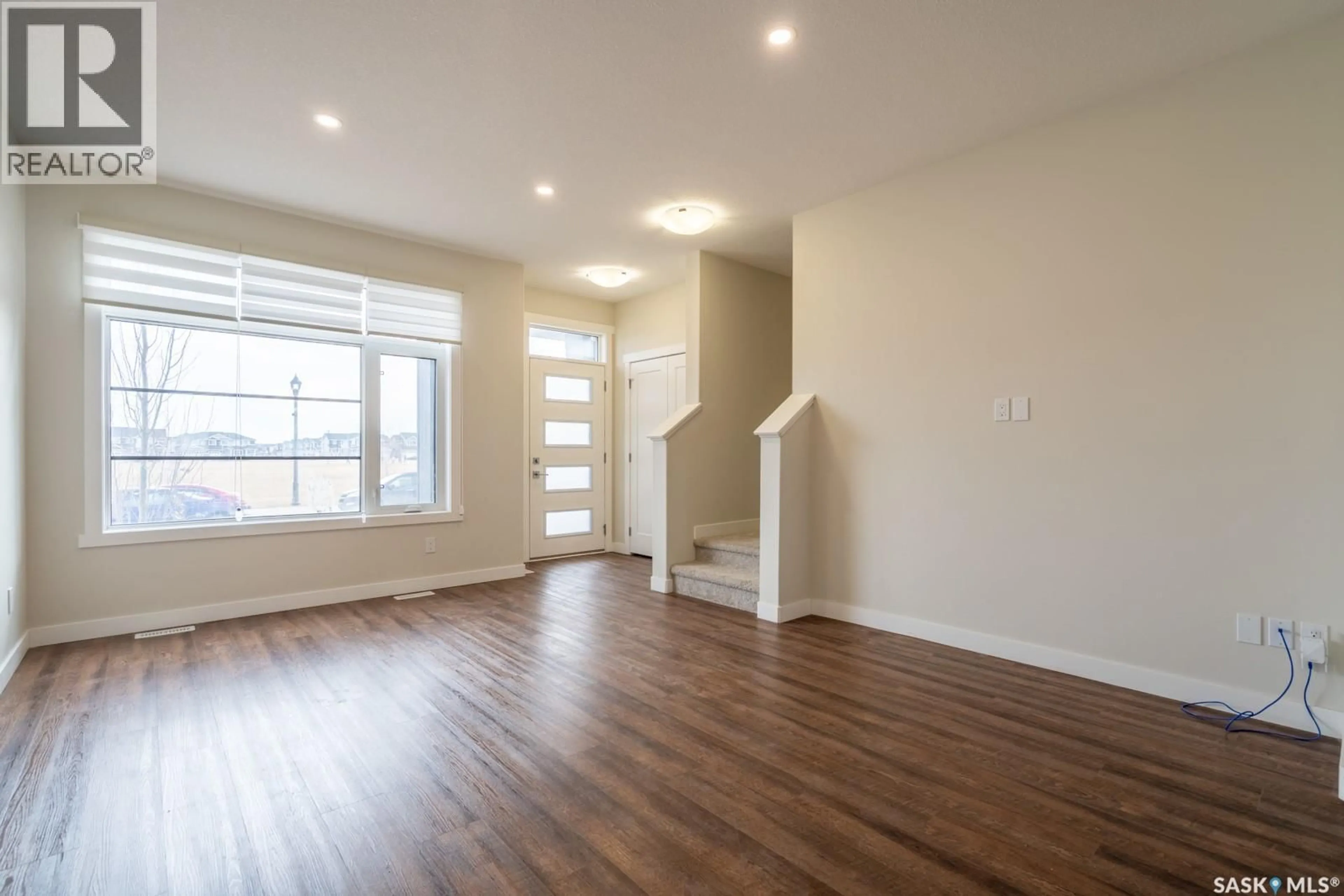 Unknown for 4624 BUCKINGHAM DRIVE, Regina Saskatchewan S4V3X8