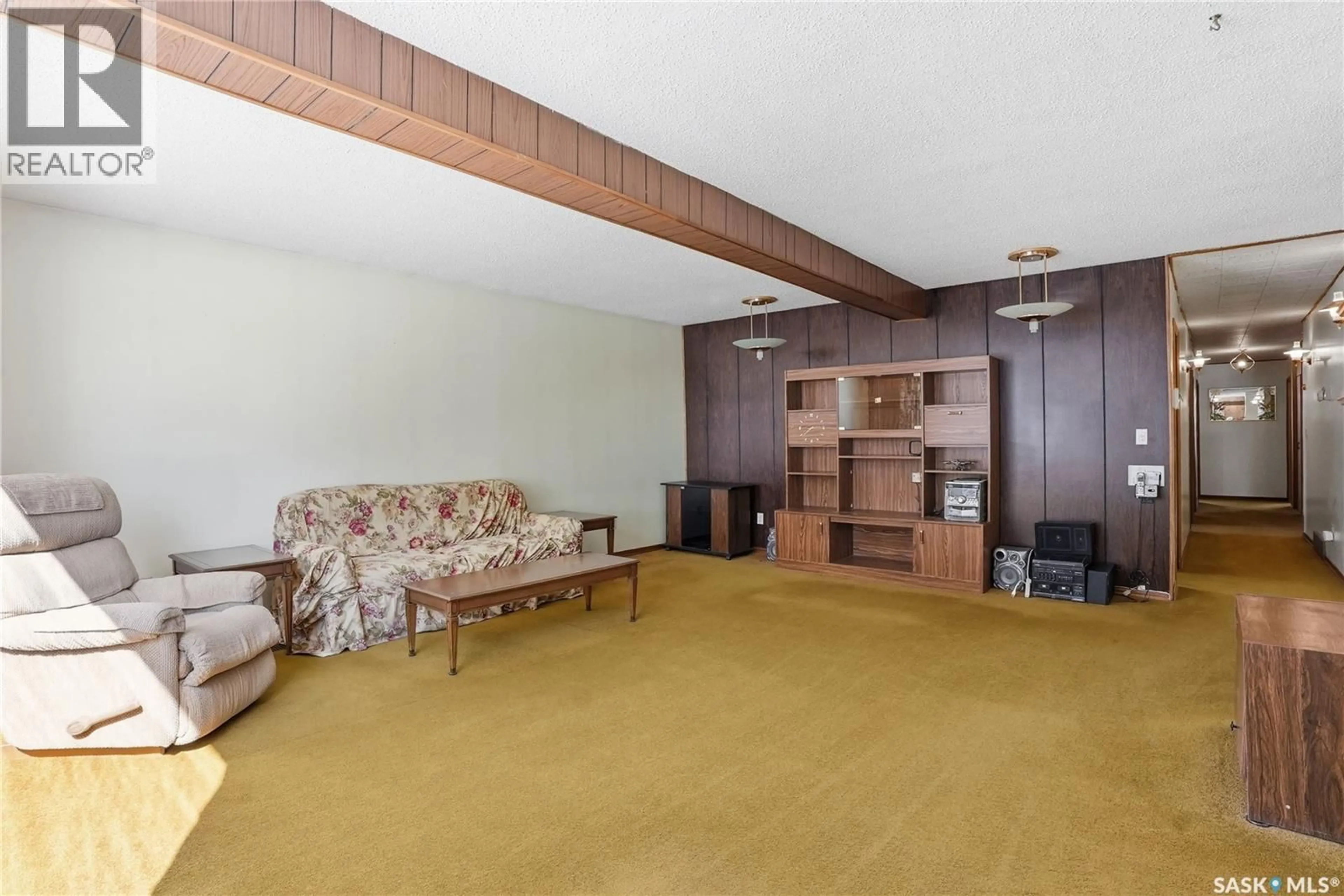 Unknown for 307 MAIN STREET, Delisle Saskatchewan S0L0P0