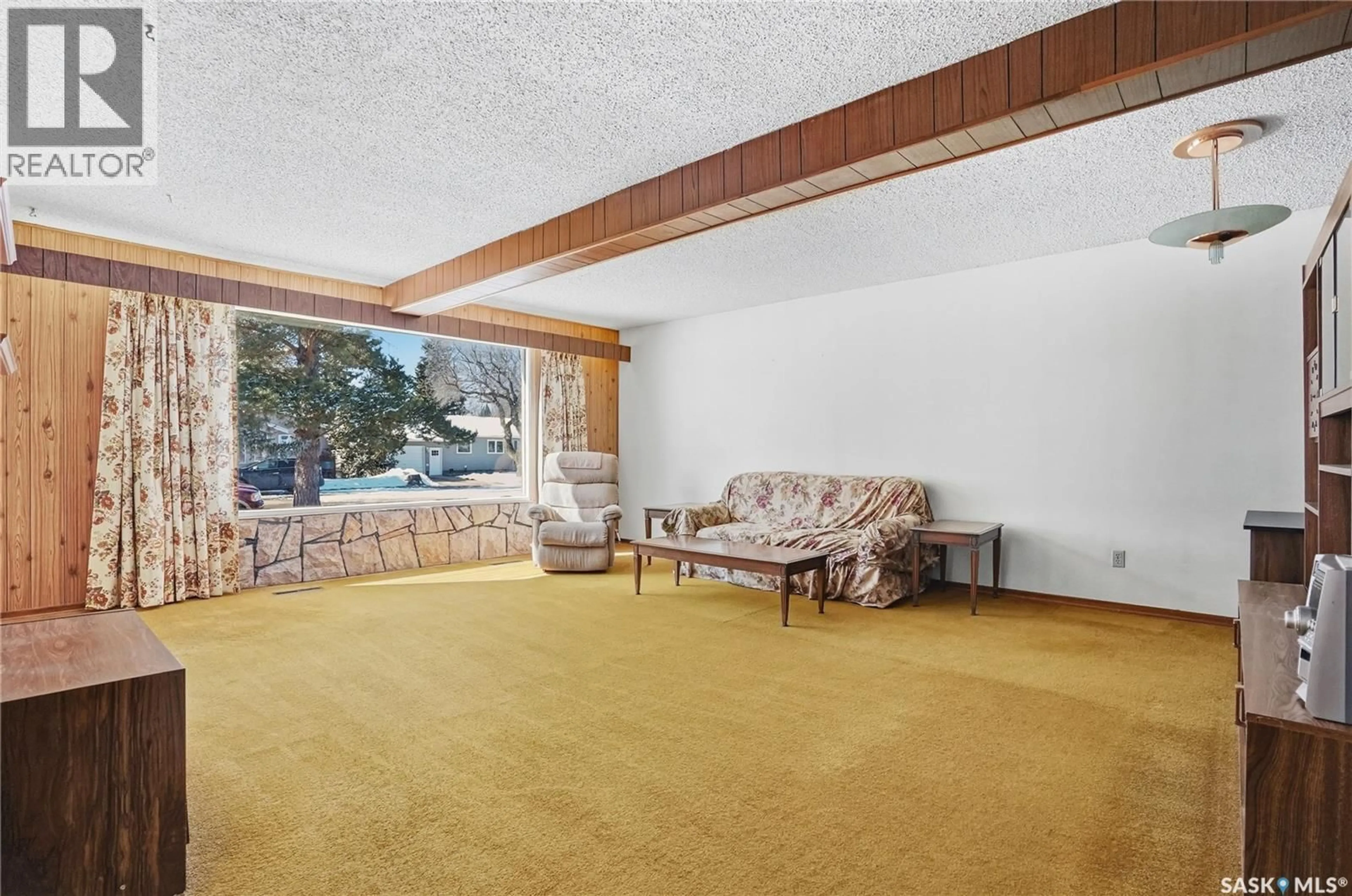 Unknown for 307 MAIN STREET, Delisle Saskatchewan S0L0P0