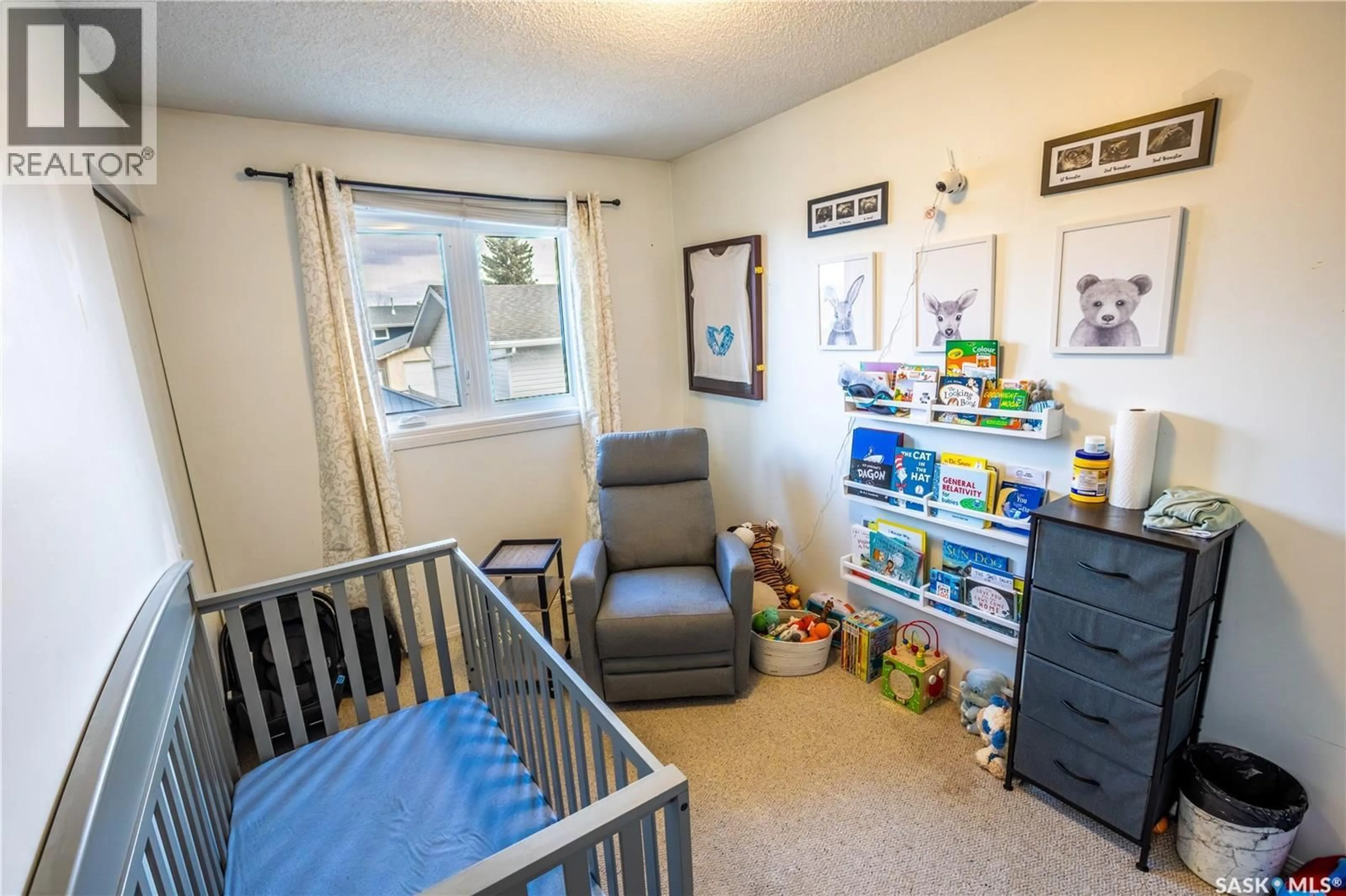 A pic of a room for 1374 MANITOU CRESCENT, Moose Jaw Saskatchewan S6H7C5