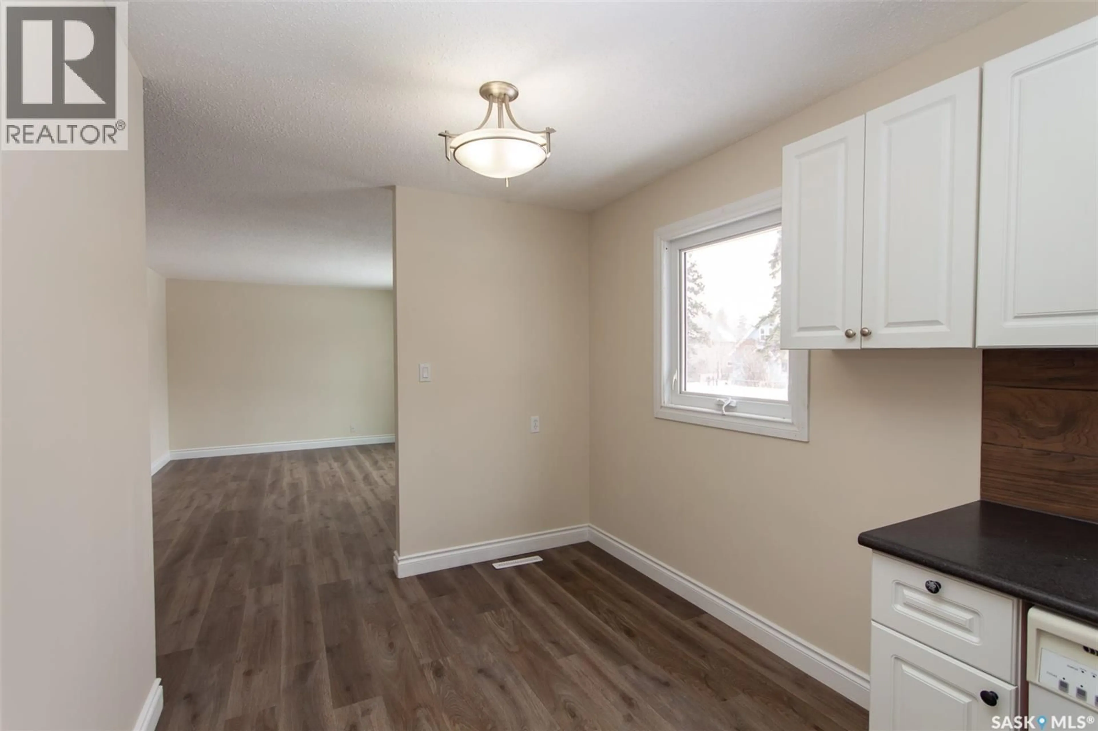 A pic of a room for 1672 102ND STREET, North Battleford Saskatchewan S9A1H1