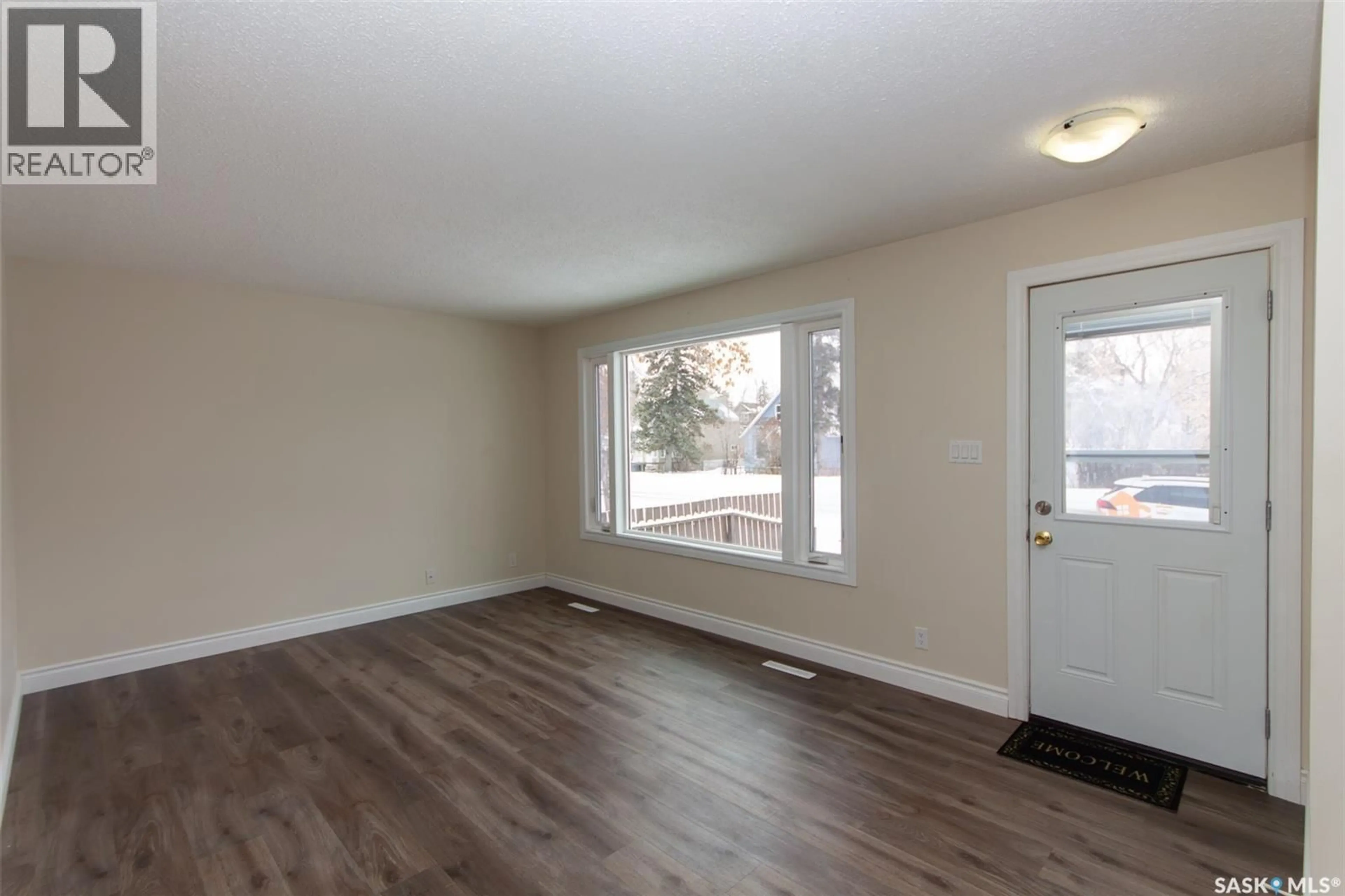 A pic of a room for 1672 102ND STREET, North Battleford Saskatchewan S9A1H1