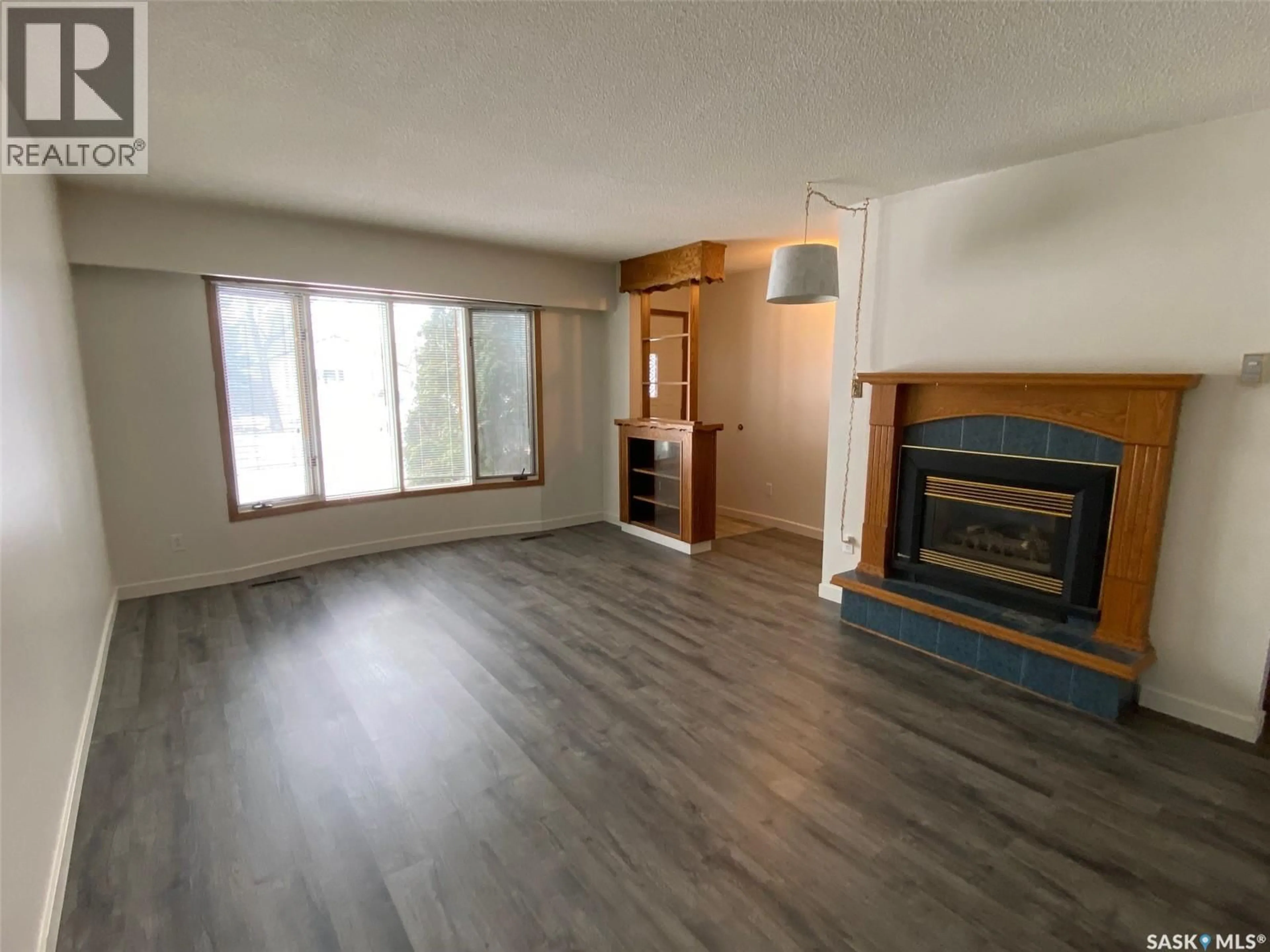 A pic of a room for 150 GLADSTONE AVENUE, Yorkton Saskatchewan S3N2B6