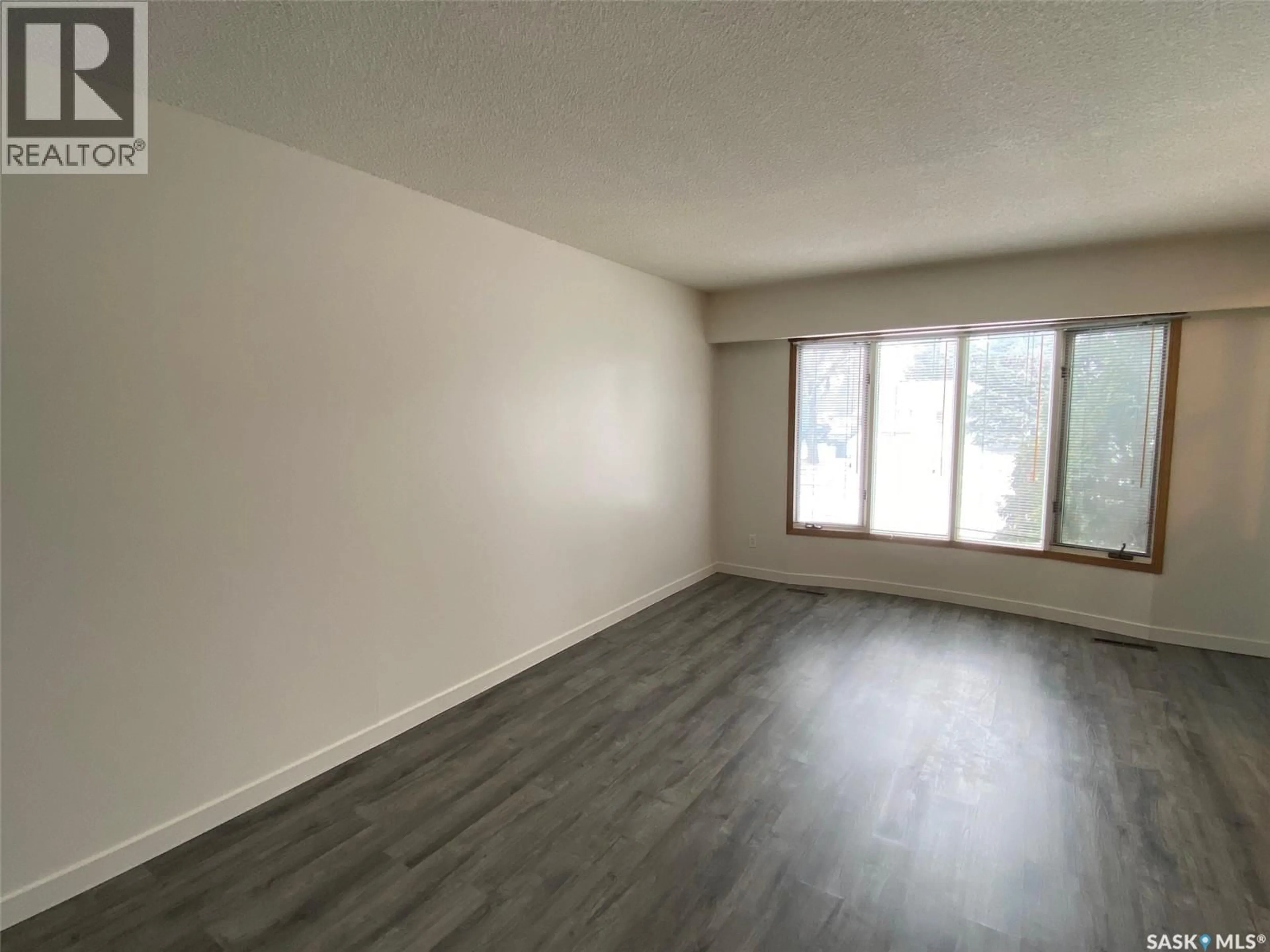 A pic of a room for 150 GLADSTONE AVENUE, Yorkton Saskatchewan S3N2B6