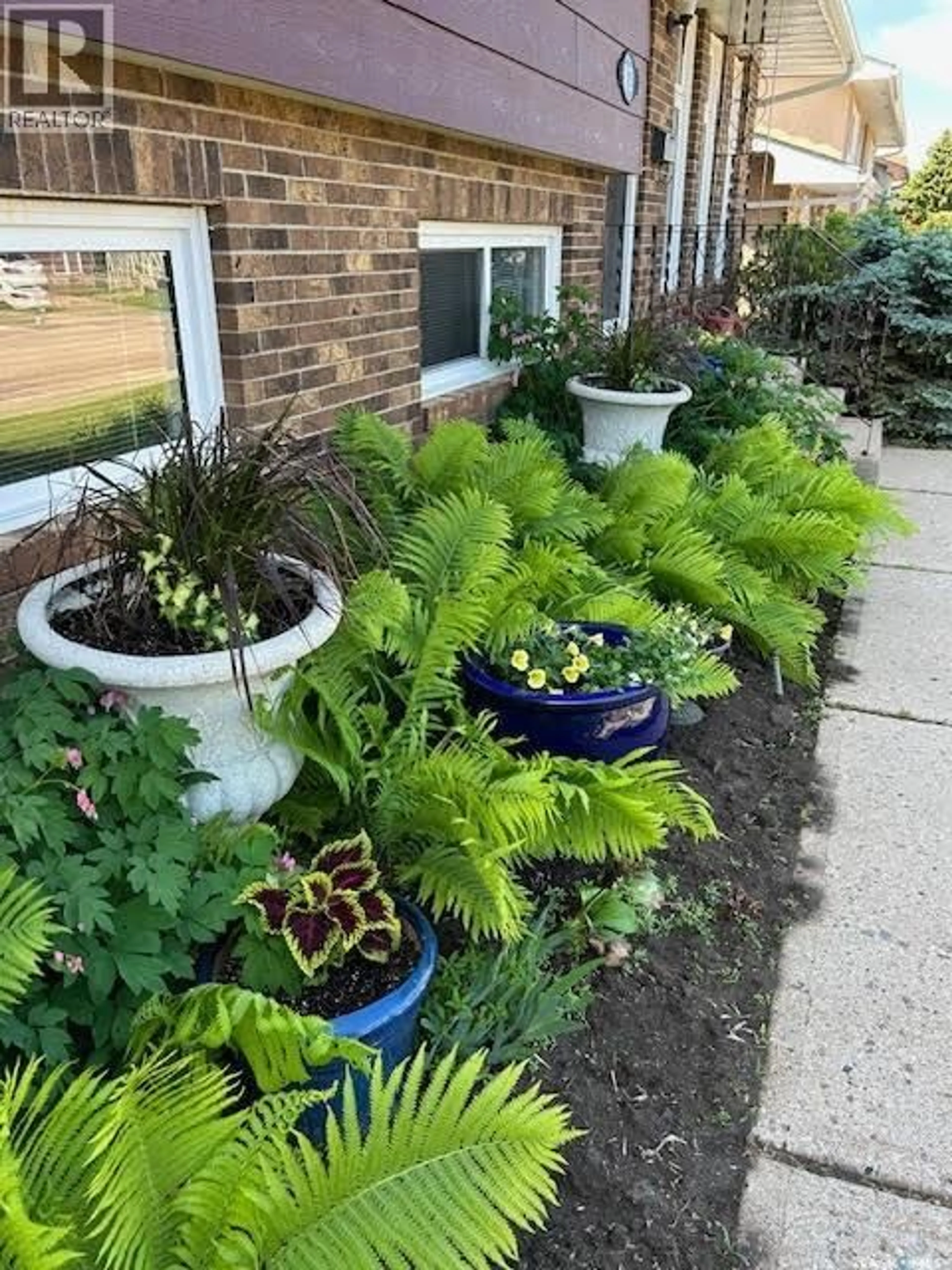 Unknown for 102 DAISY CRESCENT, Moose Jaw Saskatchewan S6J1C2