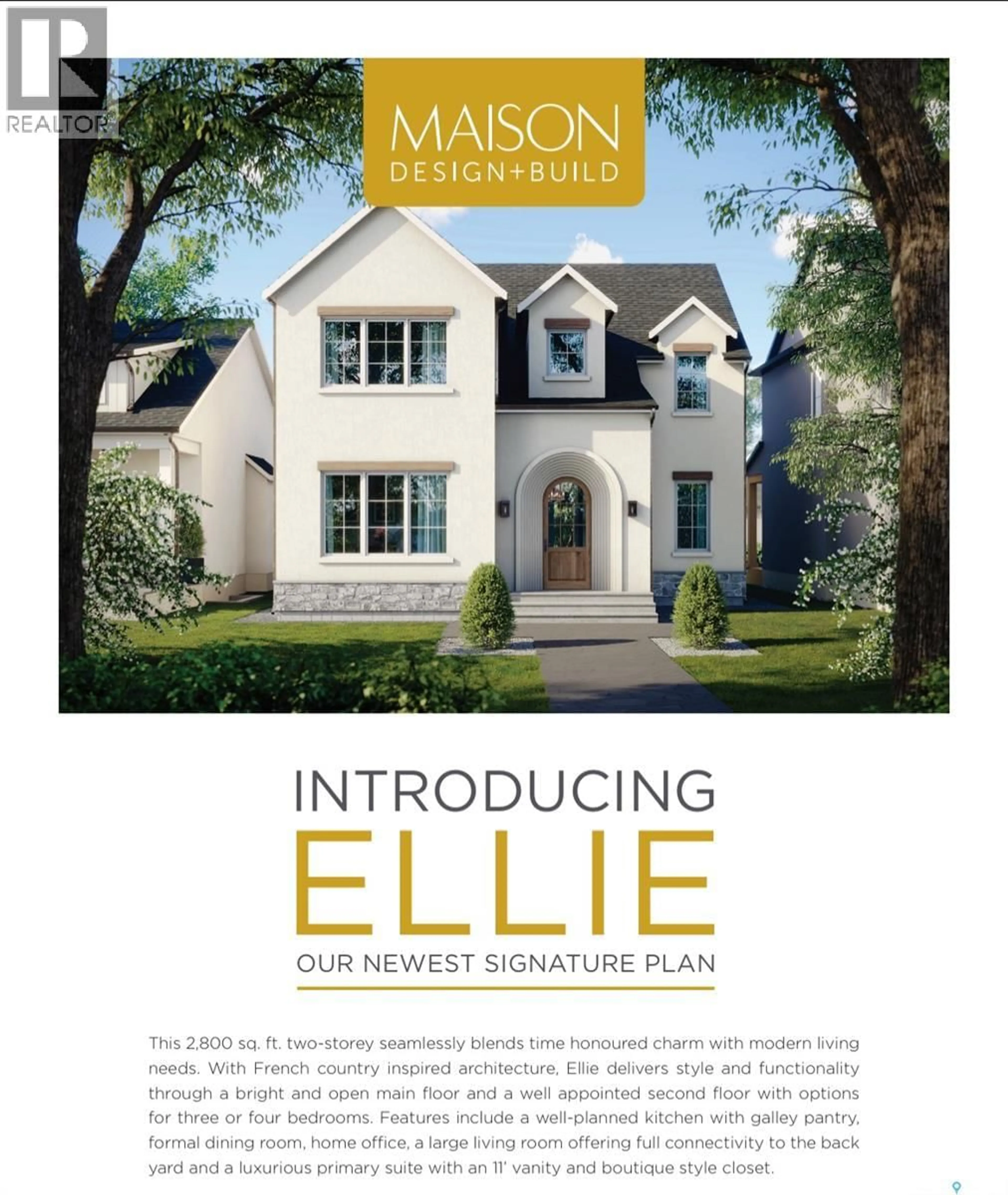 Unknown for 859 UNIVERSITY DRIVE, Saskatoon Saskatchewan S7N0J8