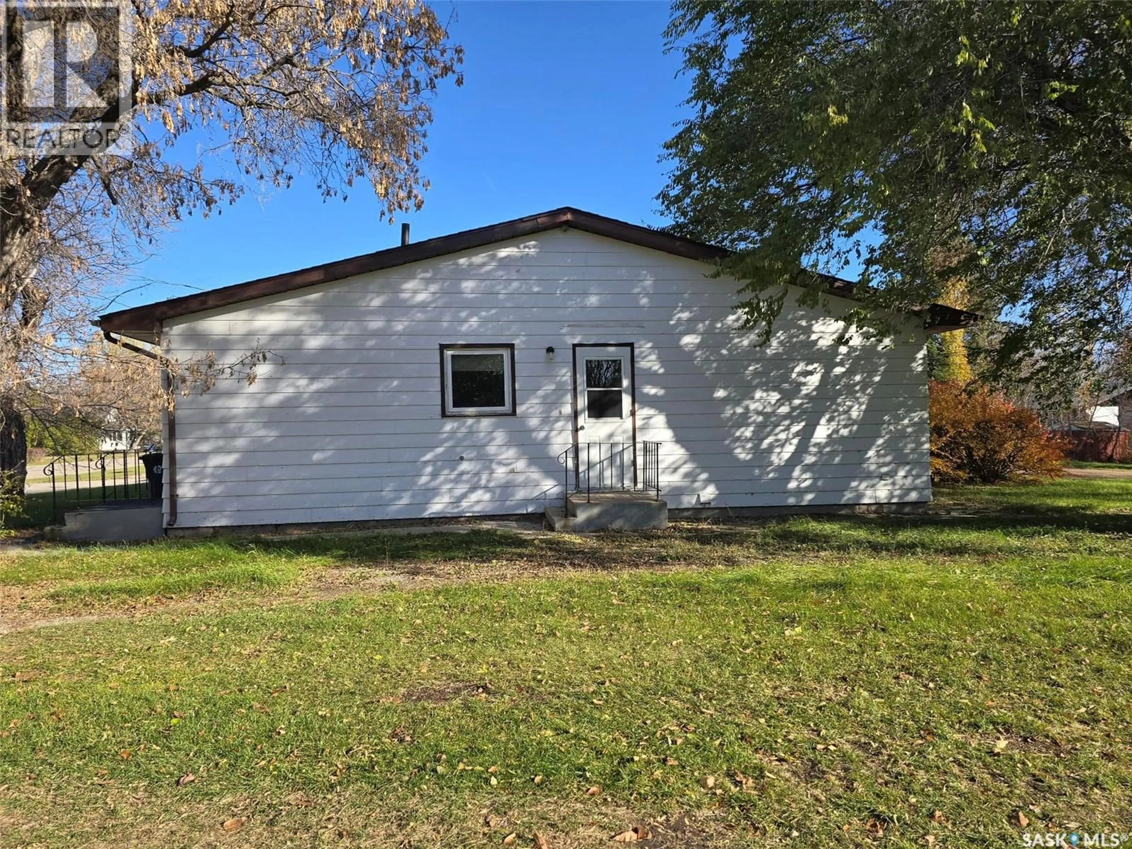 Unknown for 413 - 415 CALGARY STREET, Broadview Saskatchewan S0G0K0