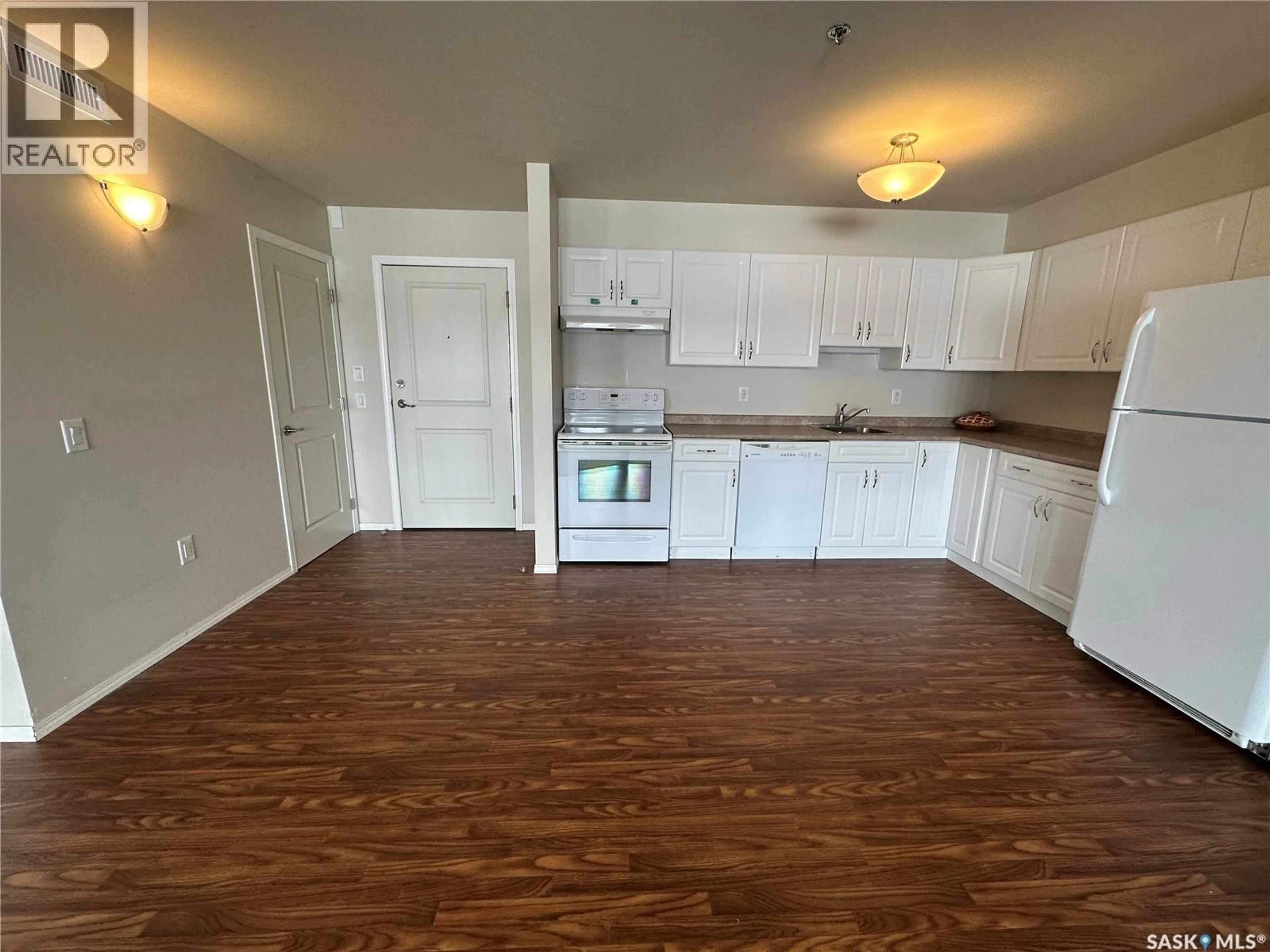 Unknown for 300 601 110TH AVENUE, Tisdale Saskatchewan S0E1T0